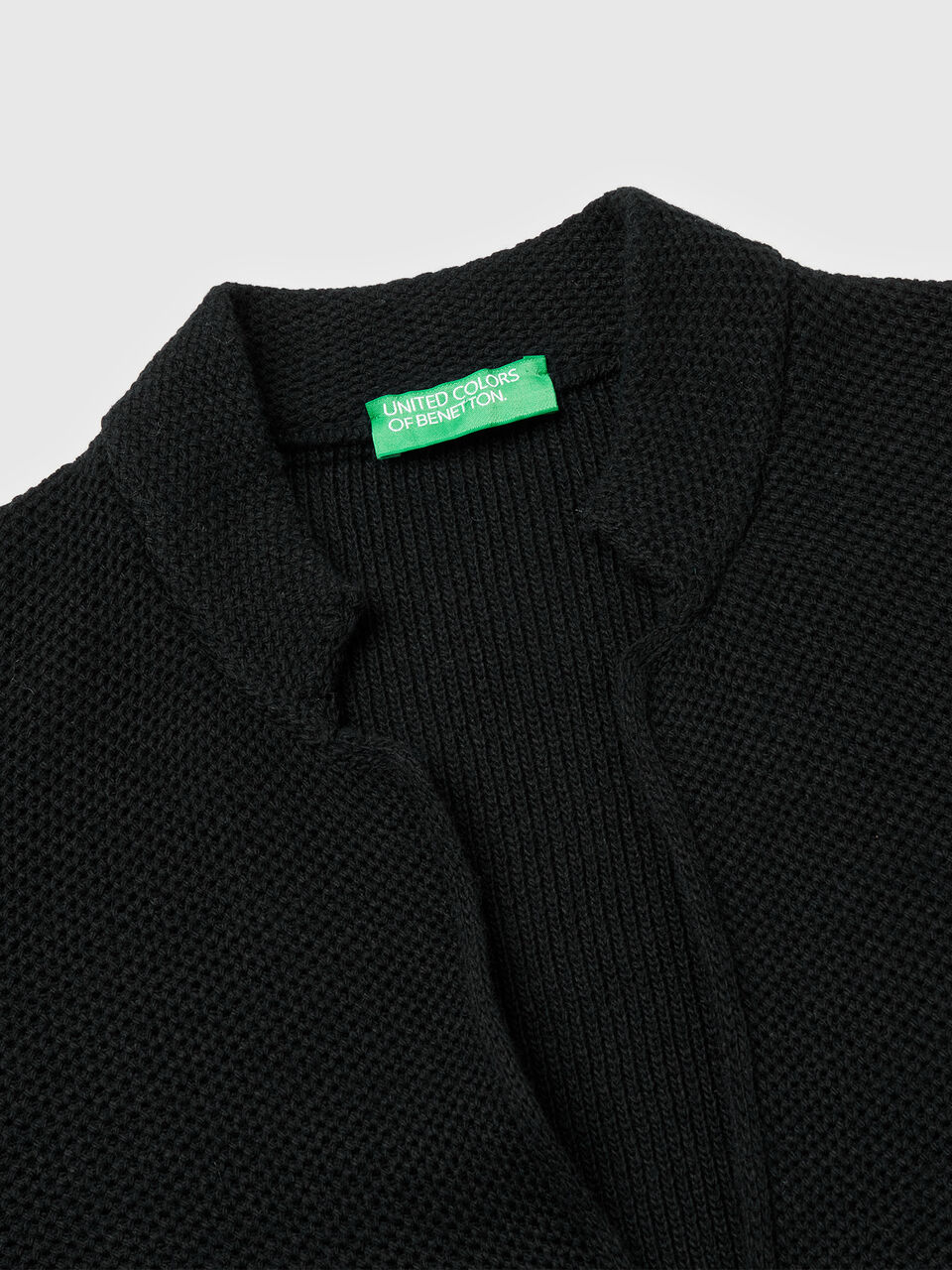 JACKET Women image number null