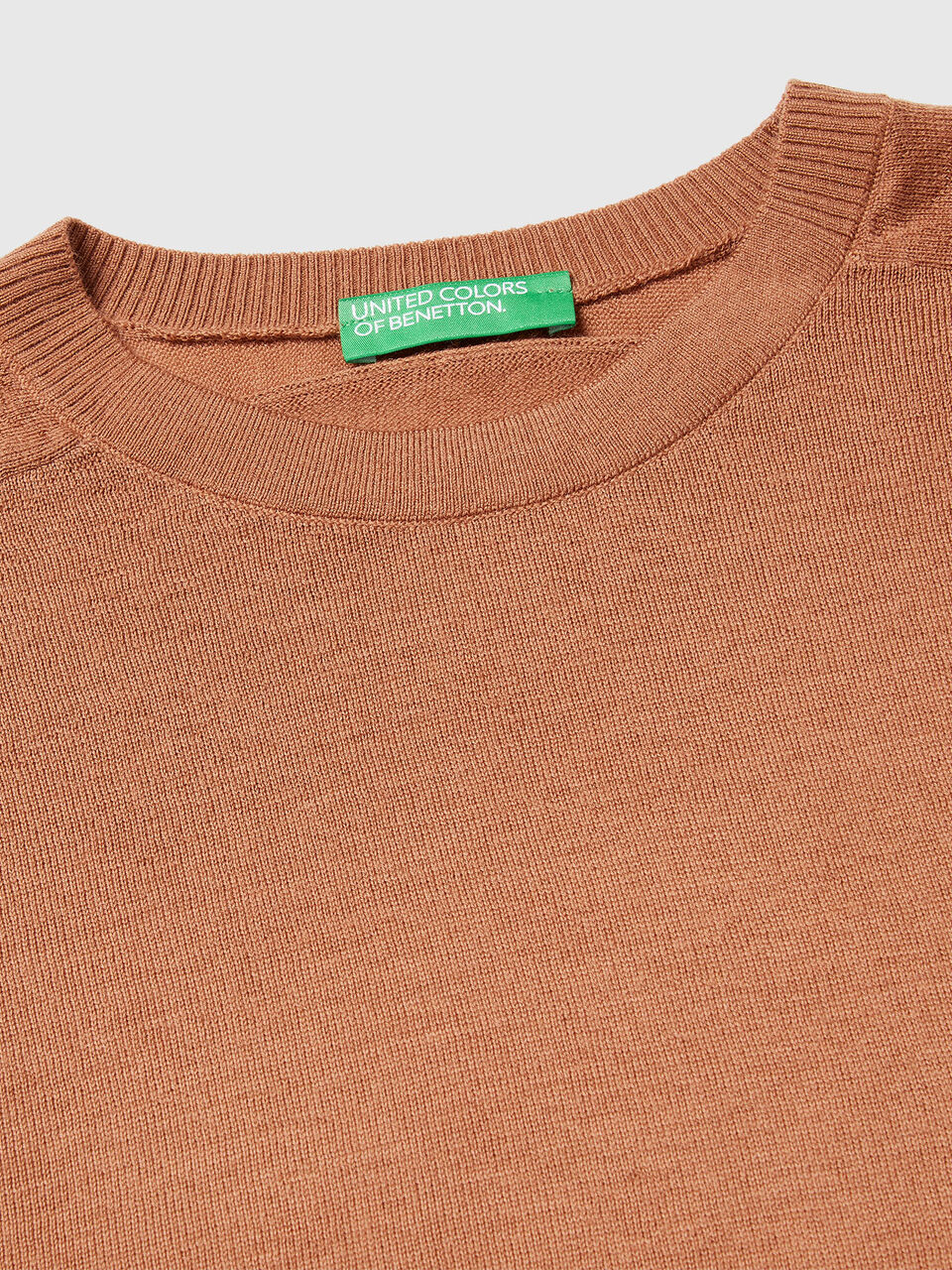 SWEATER Women image number null