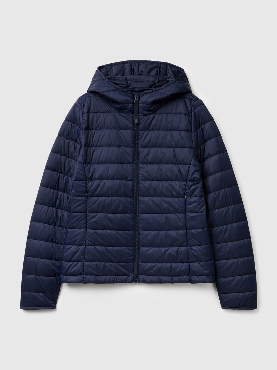 JACKET Women image number null