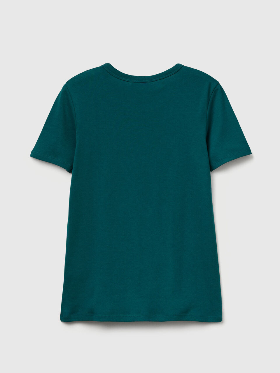 T-SHIRT Women image number 2
