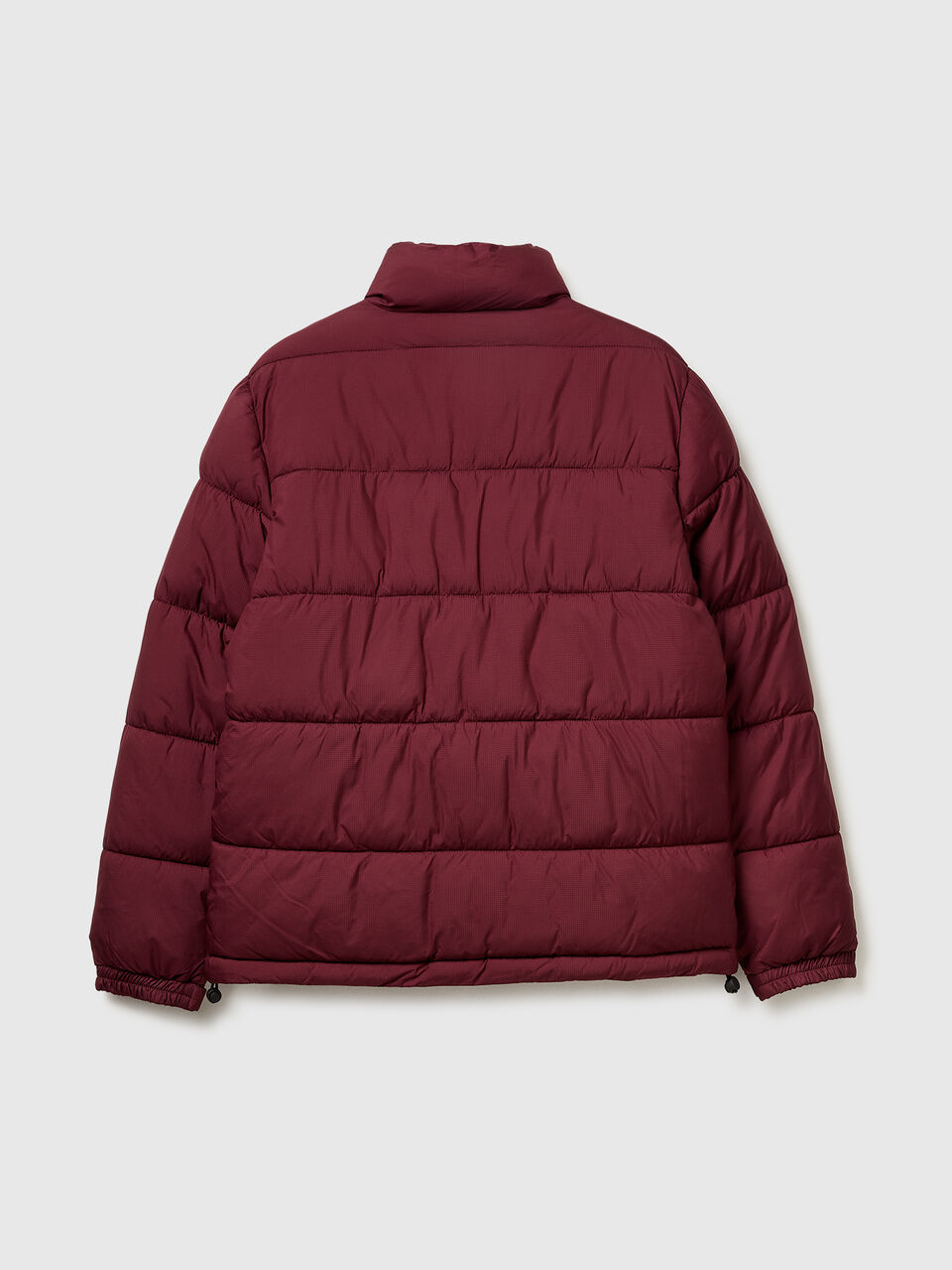 JACKET Men image number null