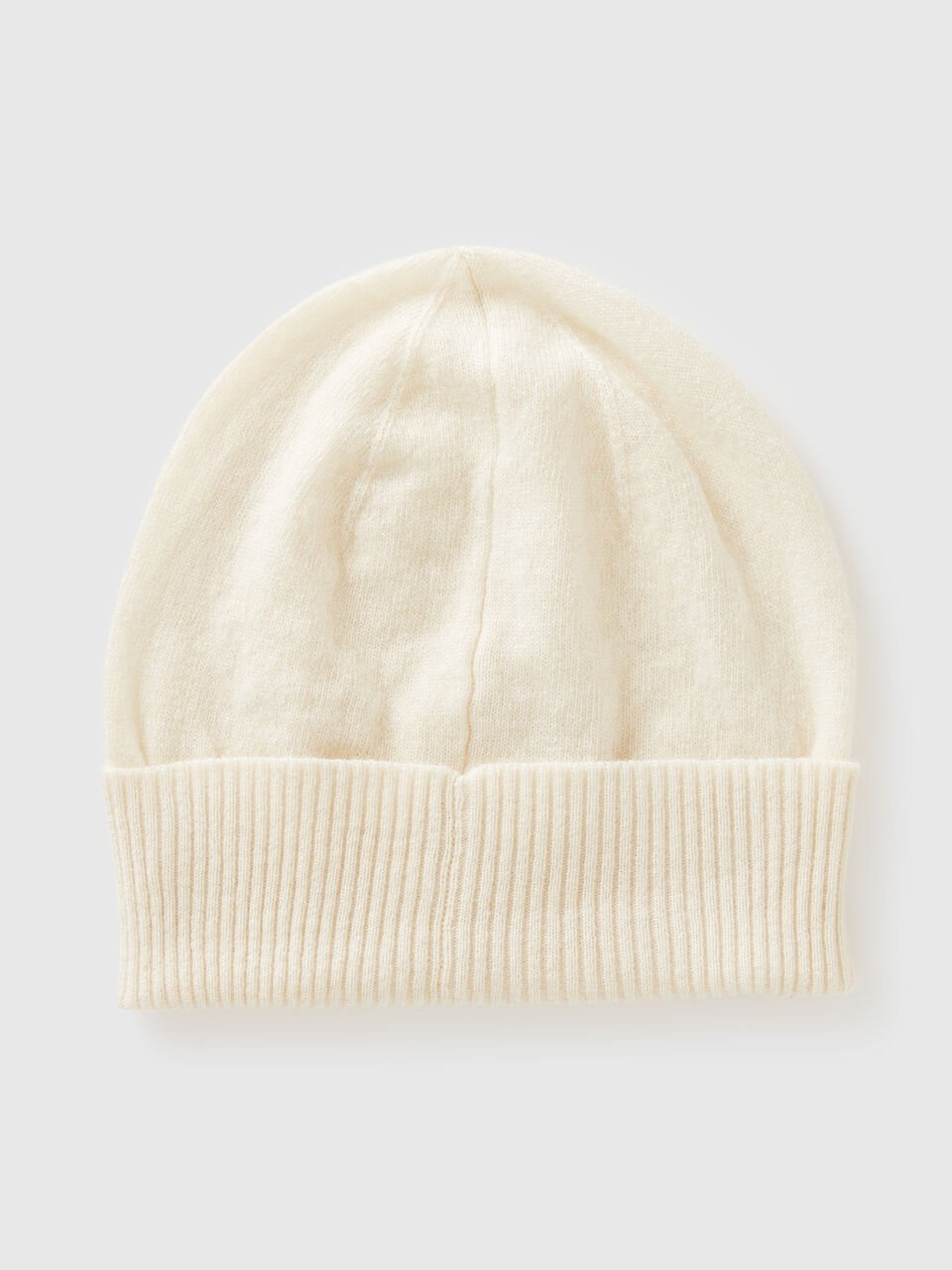 KNITTED - HAT Women image number 2