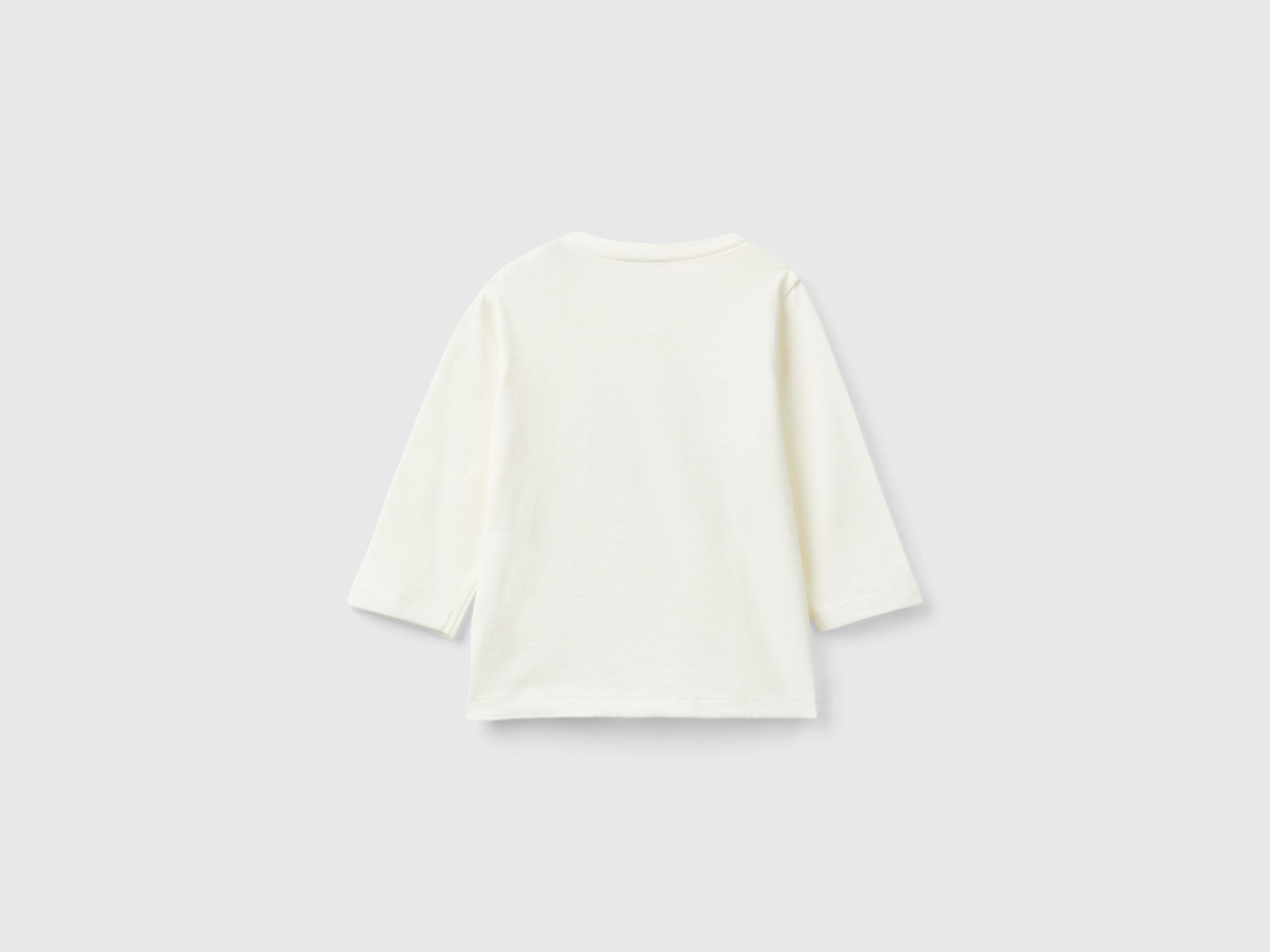 Benetton bimbi shop online hotsell