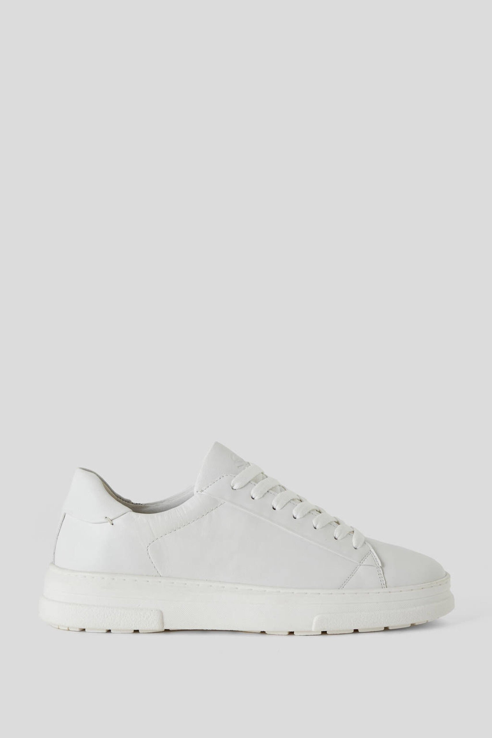 benetton ladies shoes