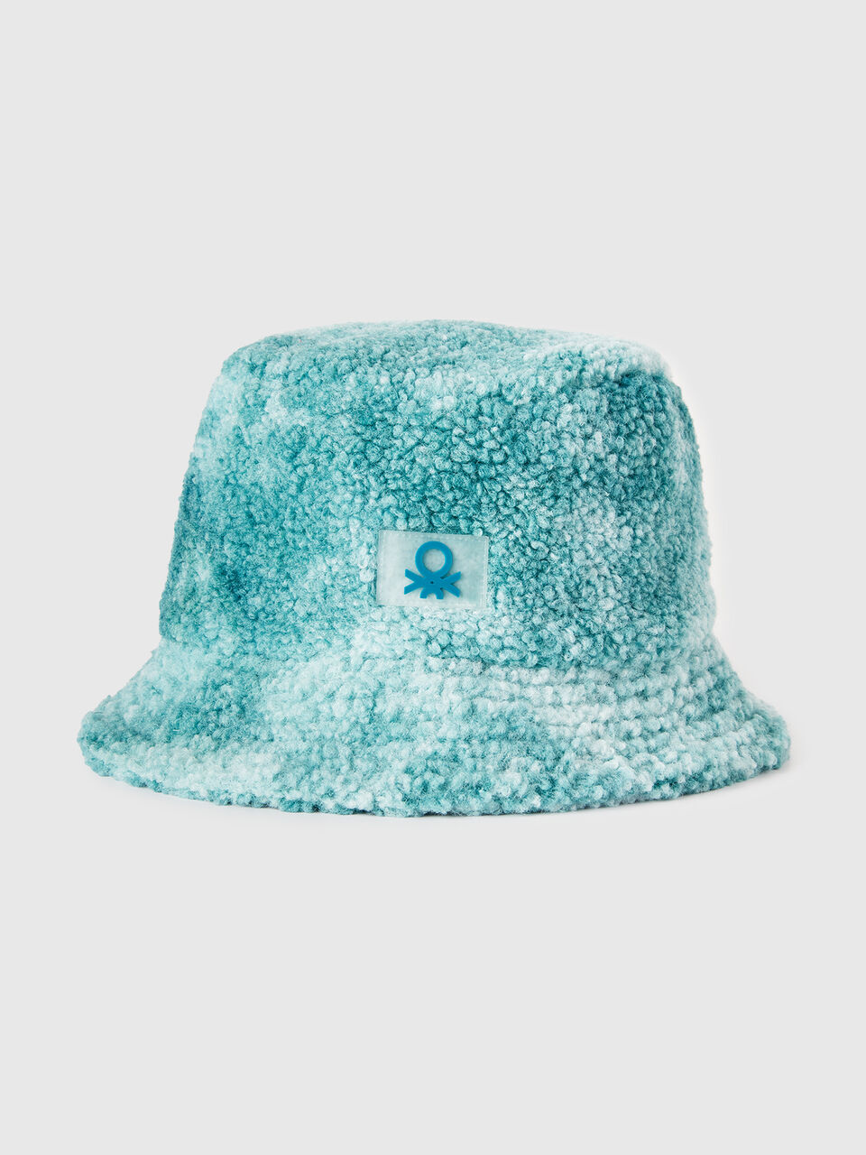CAP Junior Boy image number null