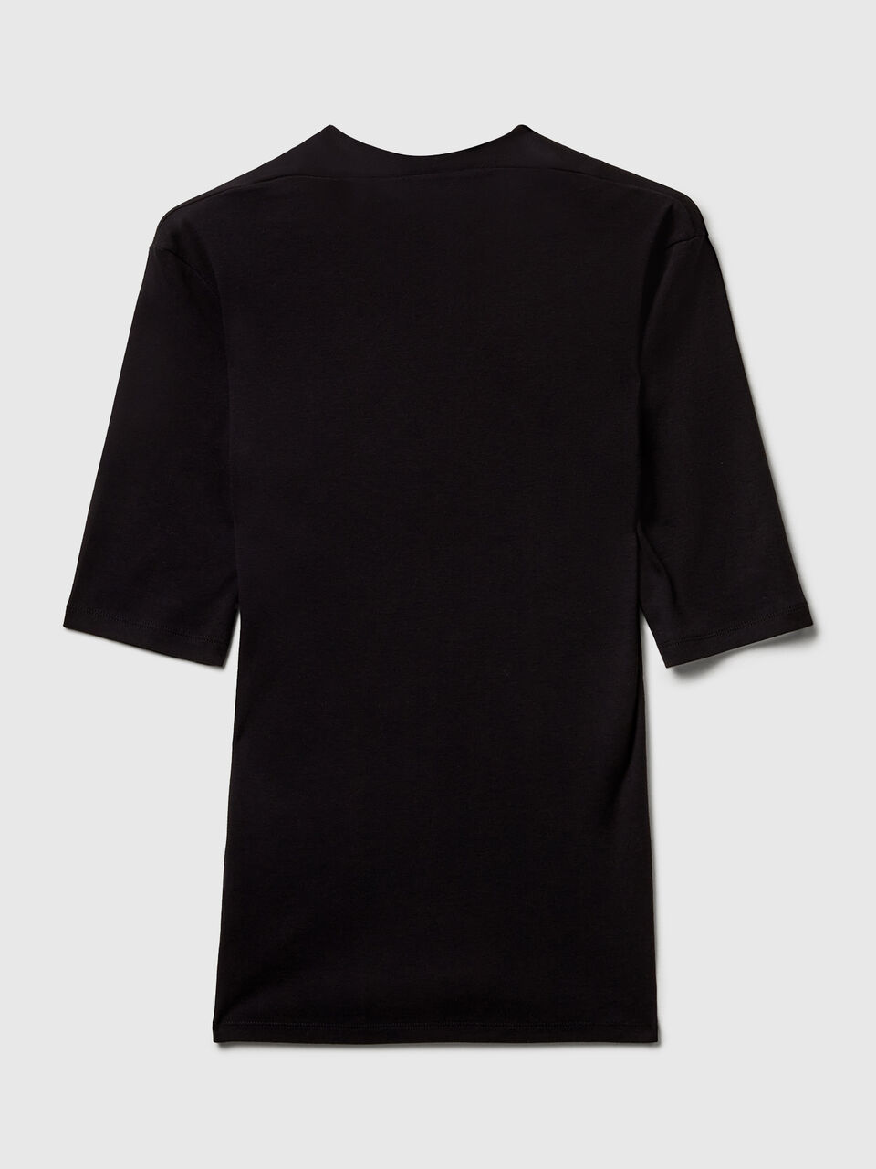 T-SHIRT Women image number 2