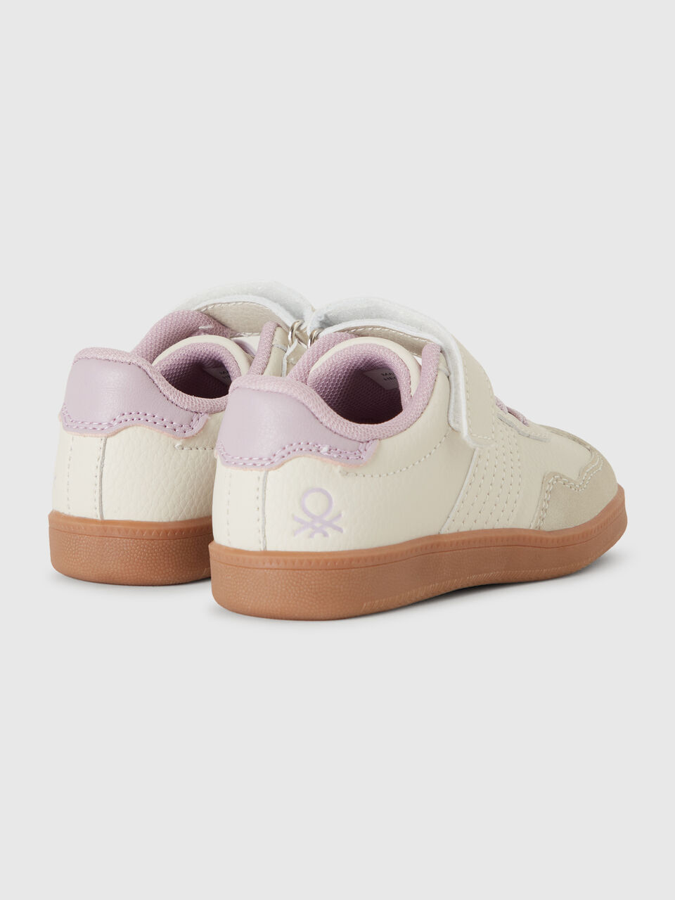 SHOES Junior Boy image number 2