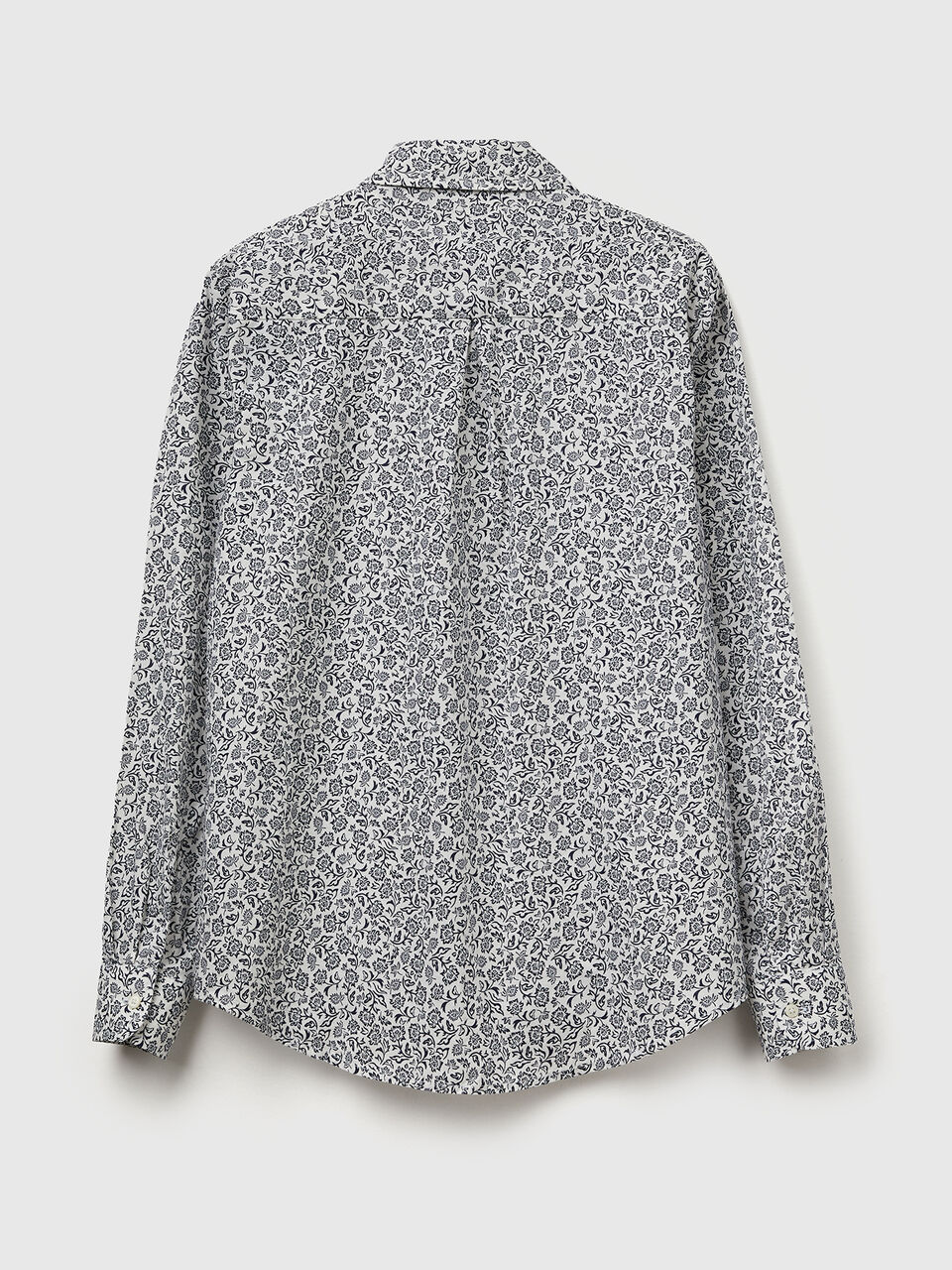 SHIRT Women image number 2