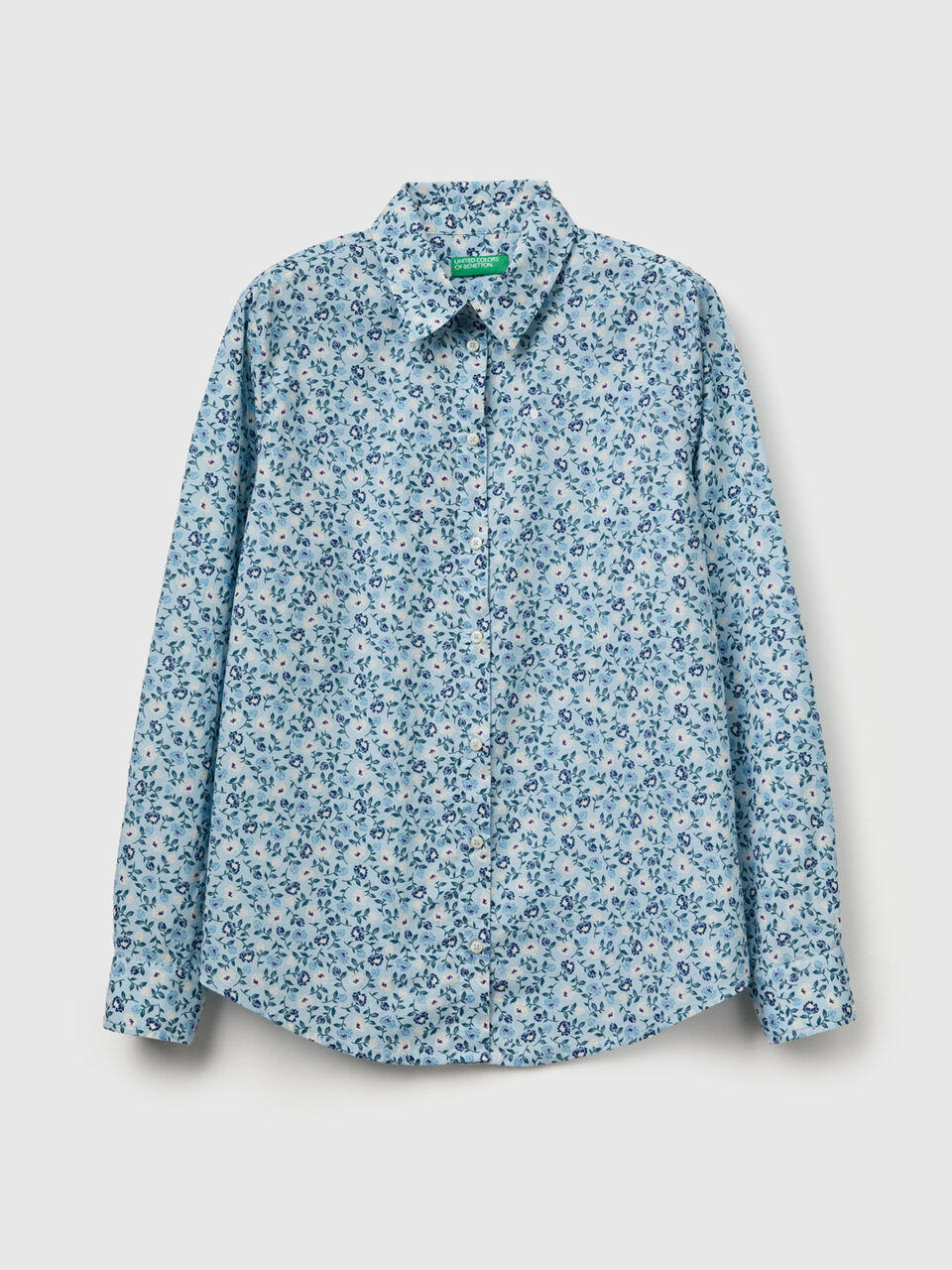 SHIRT Women image number 1