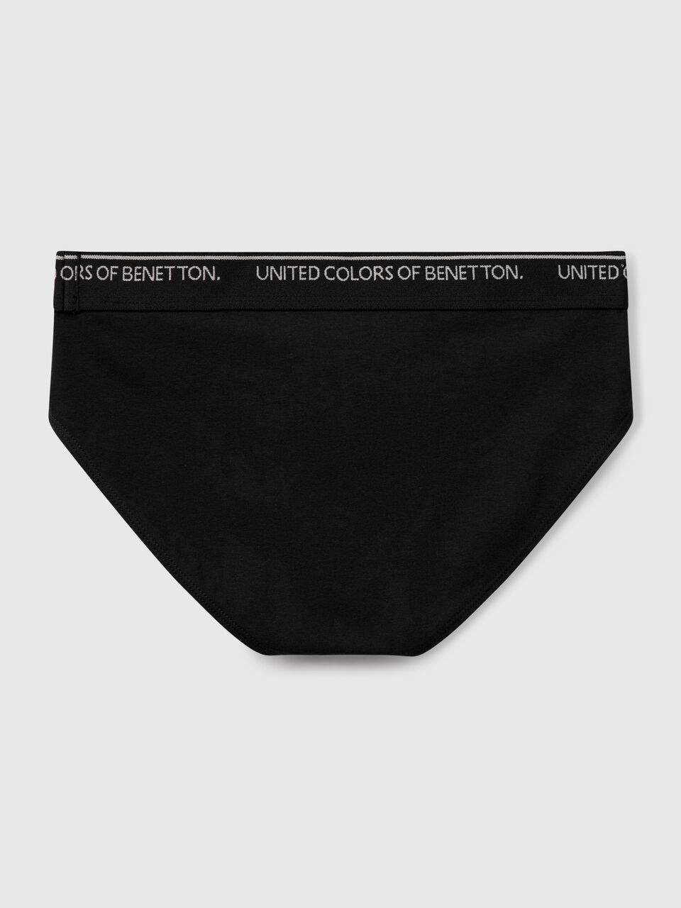 SLIP Men image number null