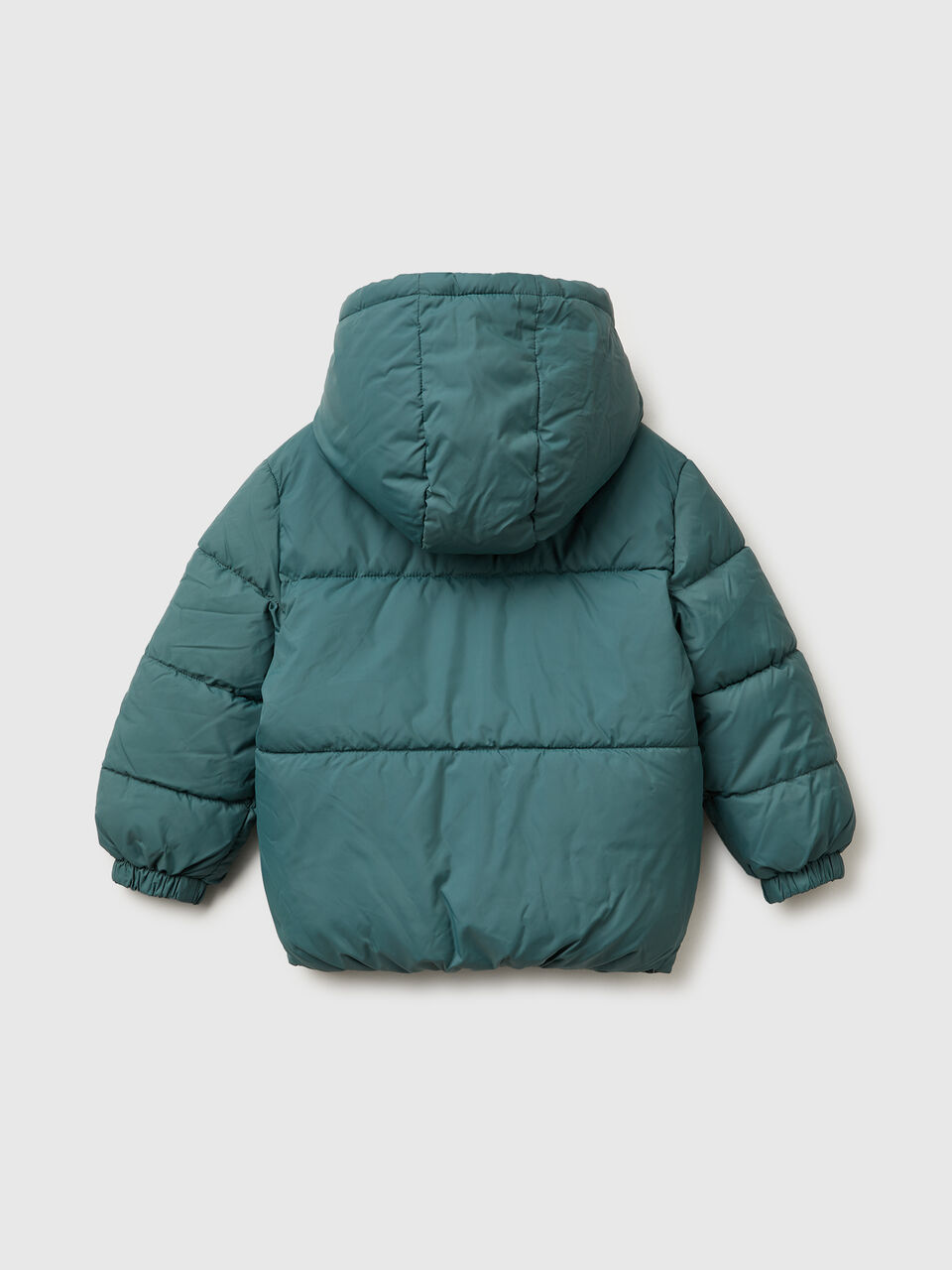JACKET Junior Boy image number null