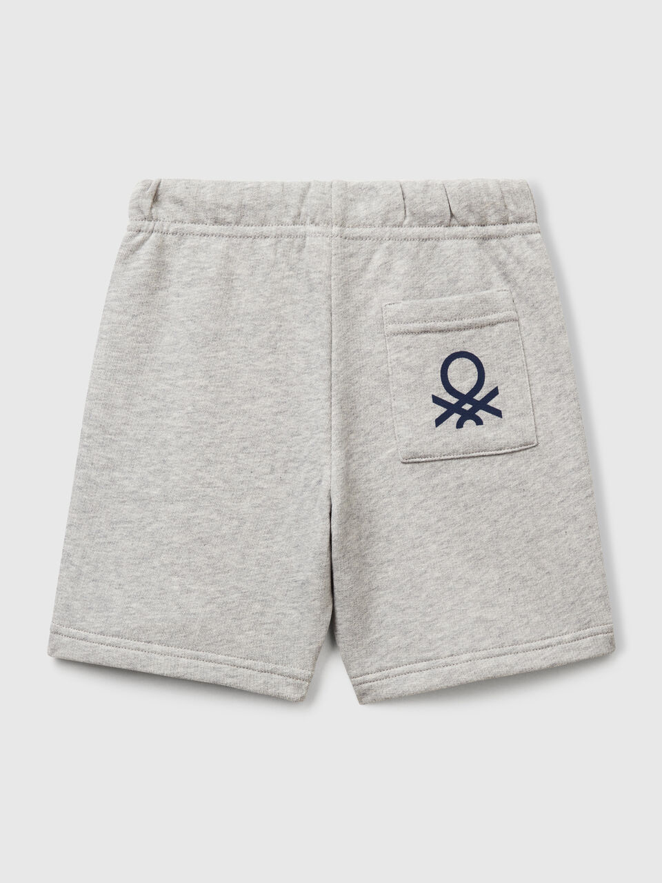 BERMUDA Junior Boy image number null