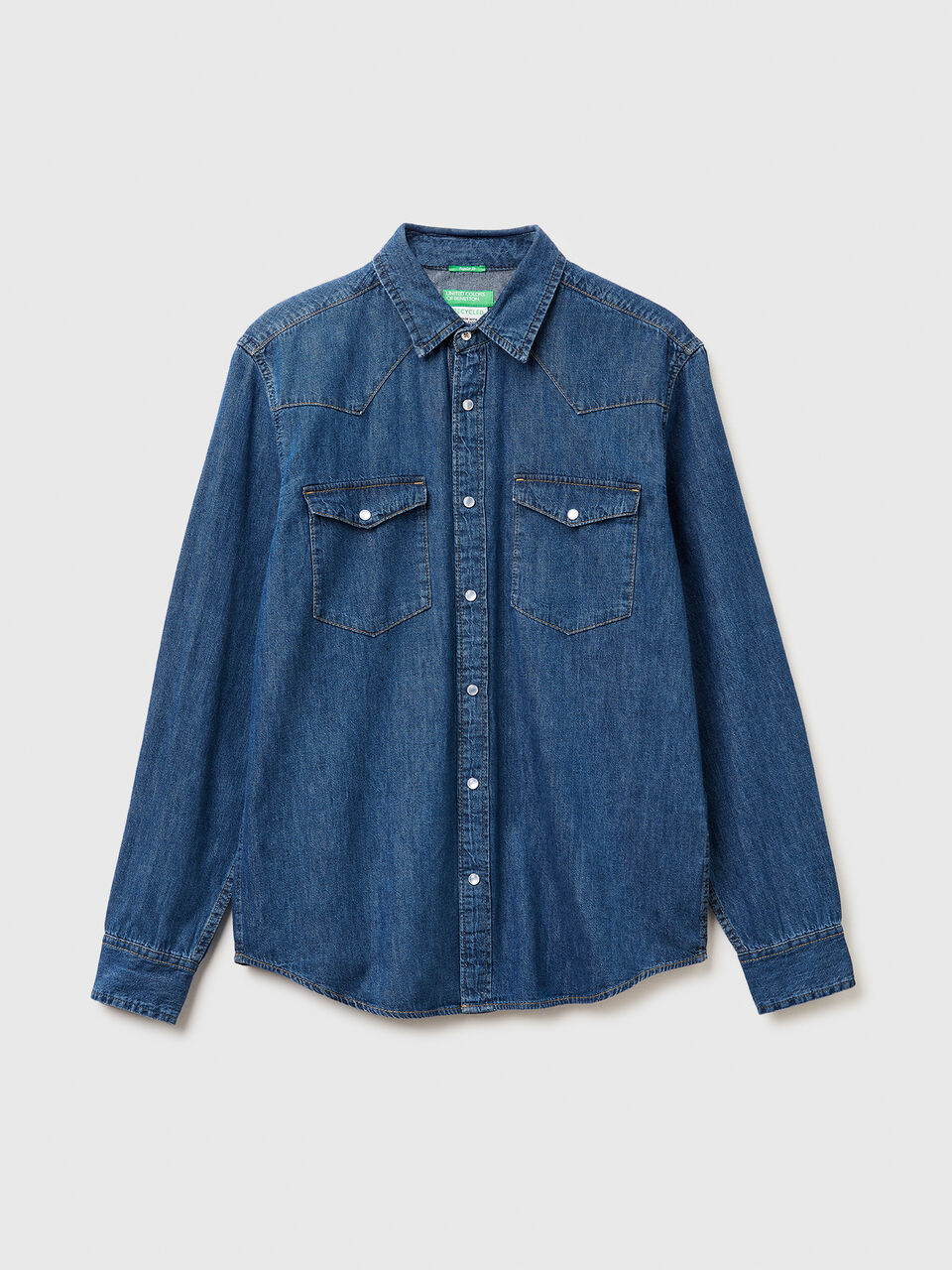 SHIRT Men image number null