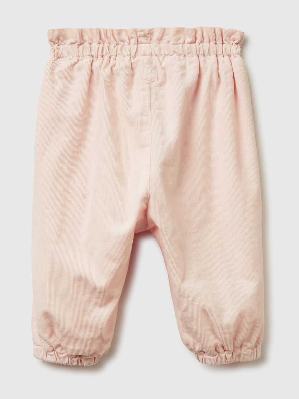 TROUSERS New Born (0-18 months) image number 2
