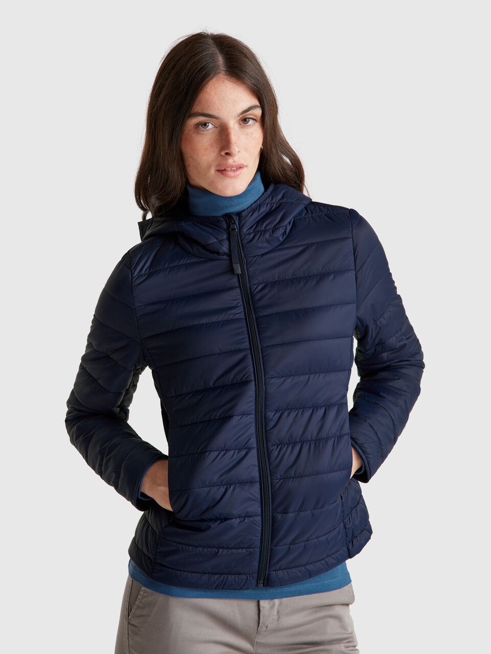 JACKET Women image number null