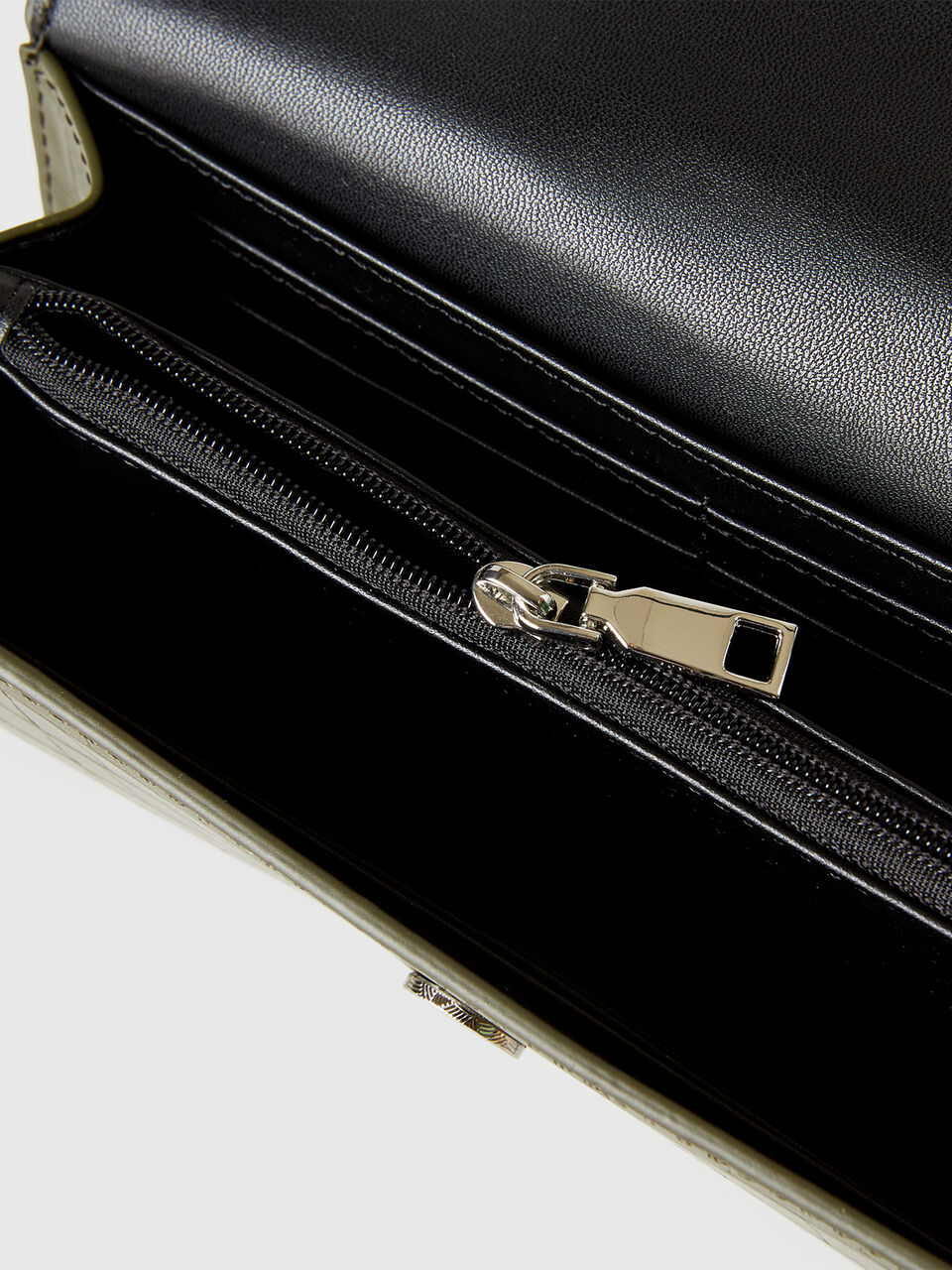 WALLET Women image number null