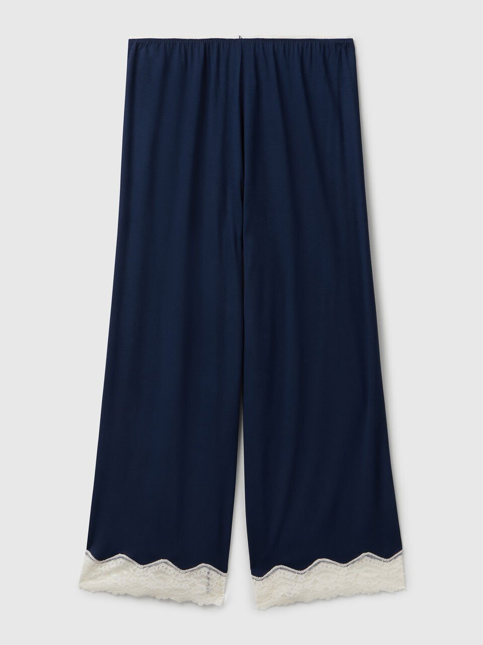 TROUSERS Women image number 2