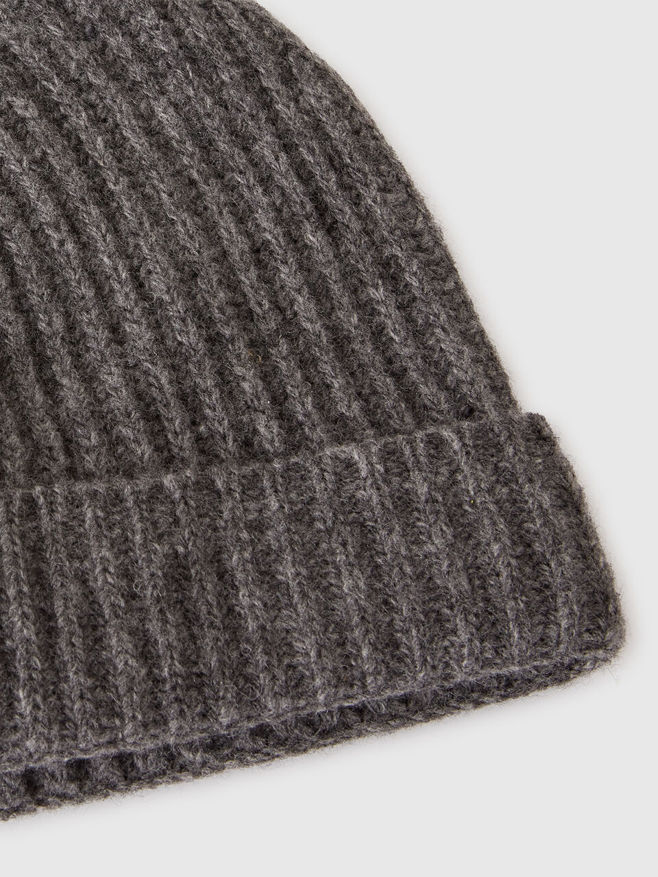 CAP Men image number null