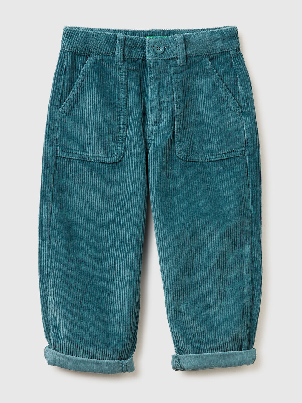 TROUSERS Junior Boy image number null