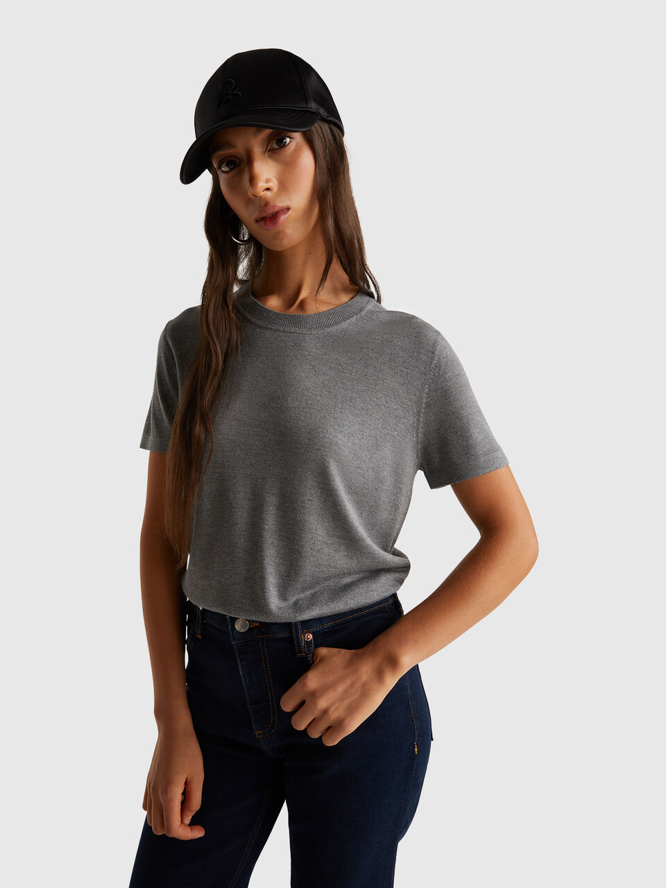 SWEATER Women image number null