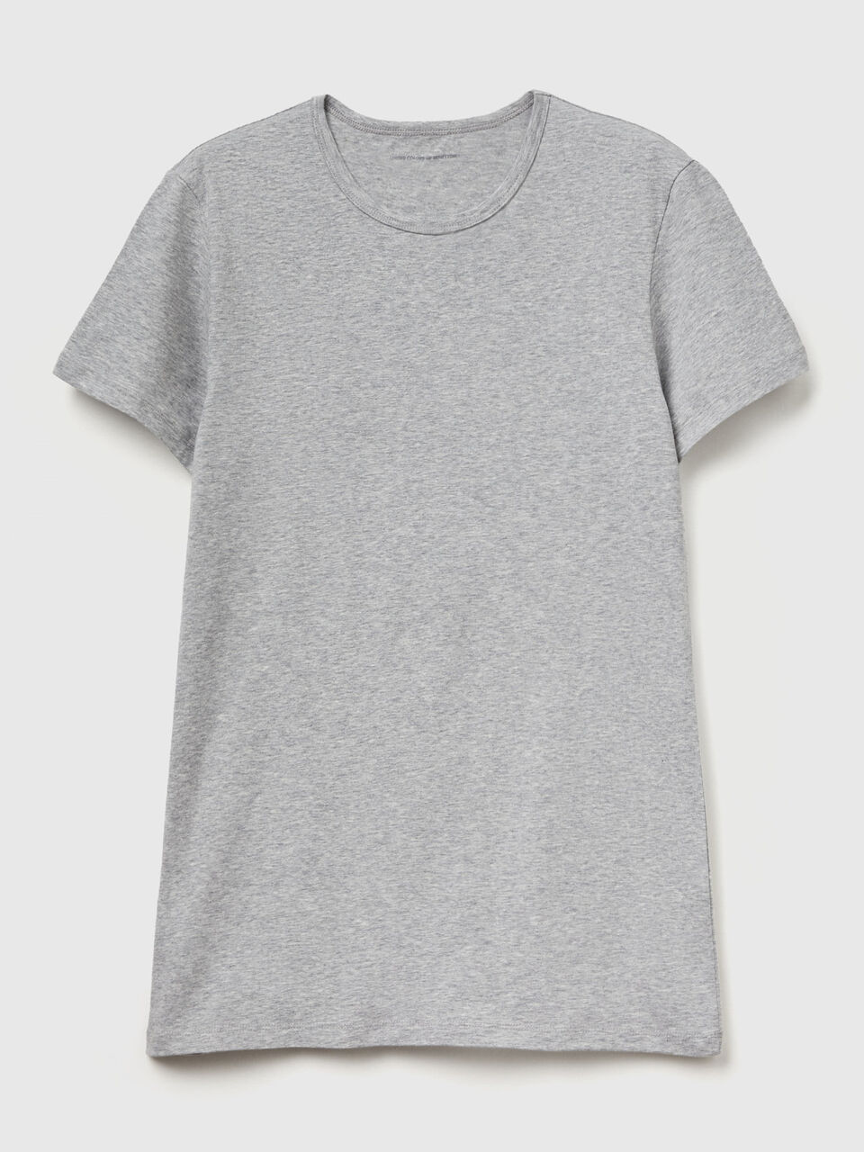T-SHIRT Men image number 1