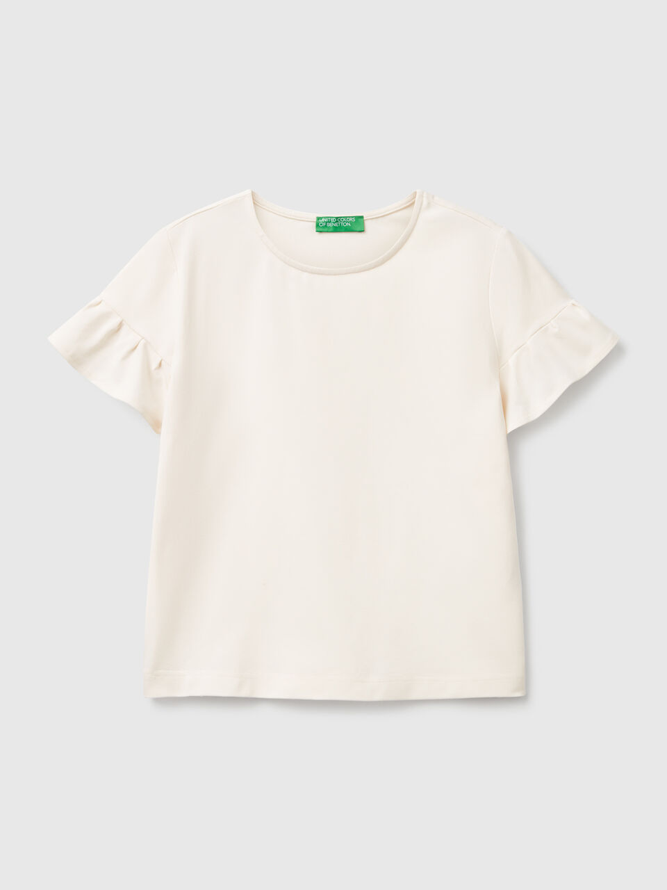 T-SHIRT Women image number 1