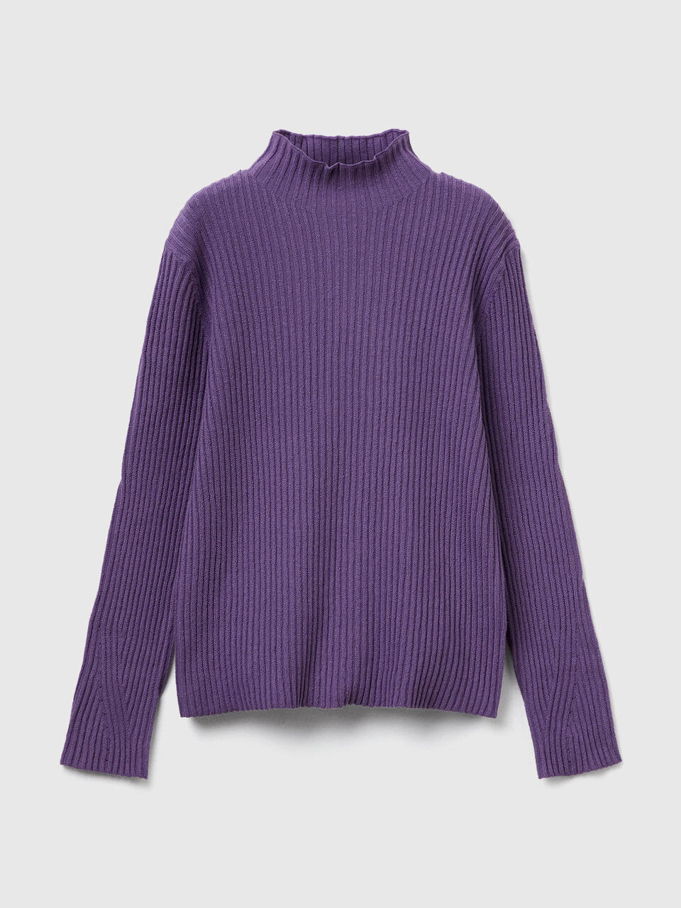 SWEATER L/S Junior Girl image number null