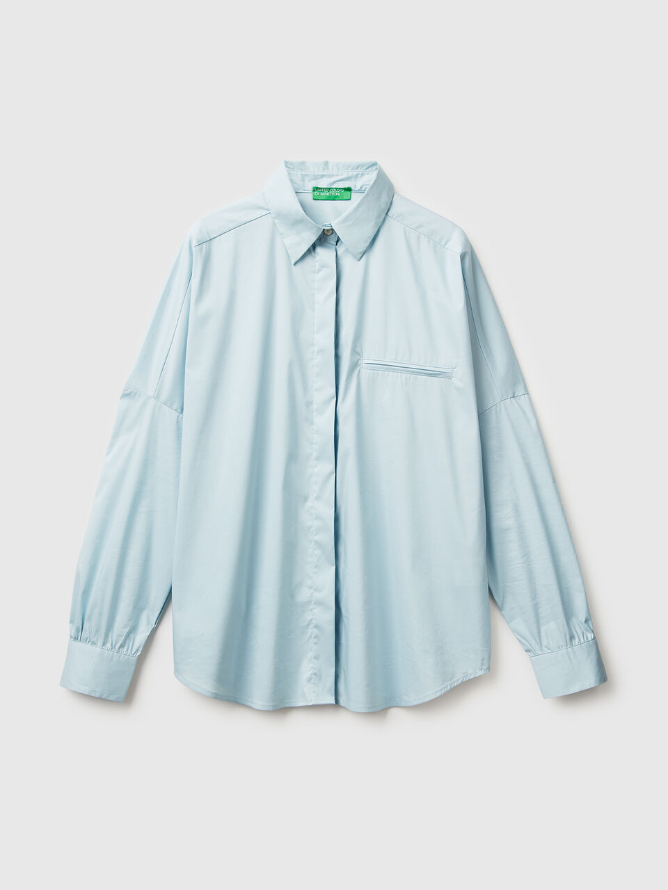 SHIRT Women image number 1