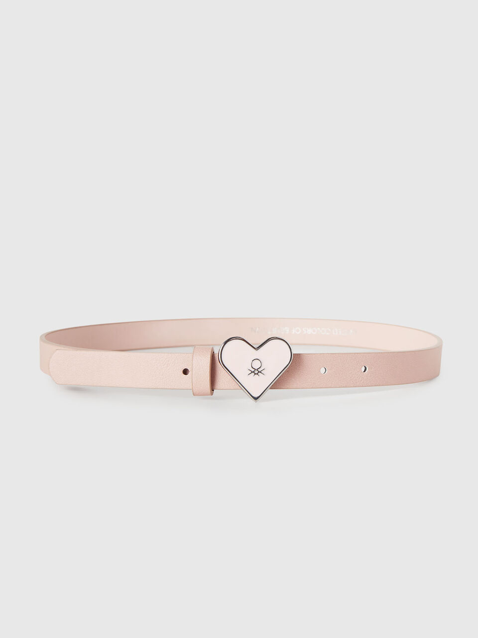 BELT Junior Girl image number null