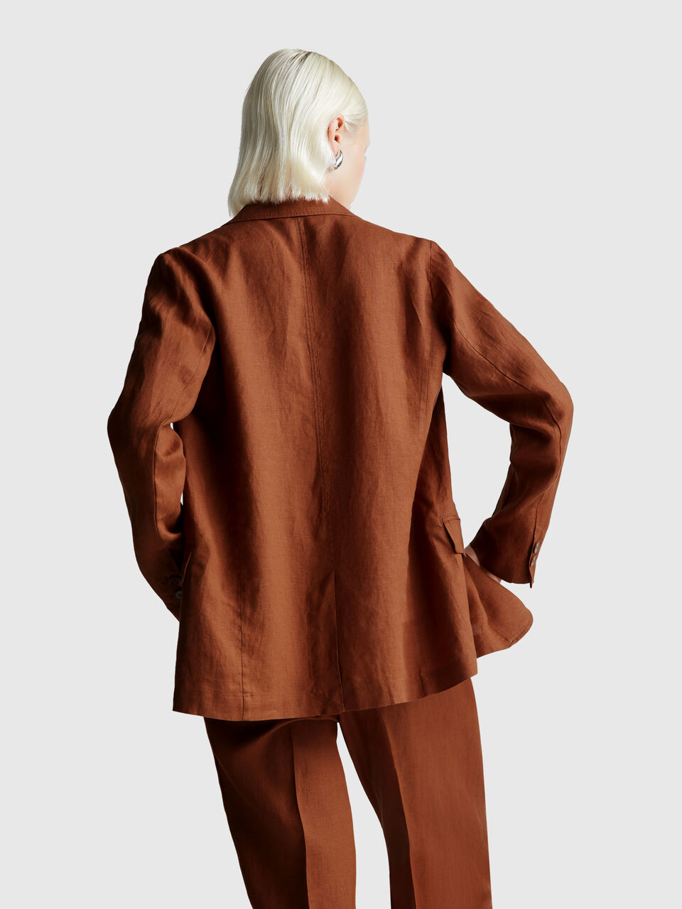 JACKET Women image number null