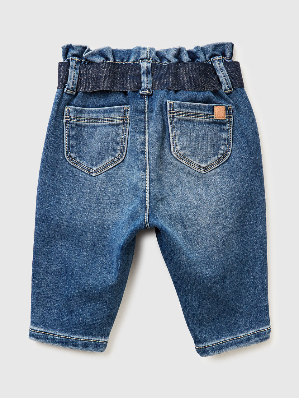 TROUSERS New Born (0-18 months) image number 2