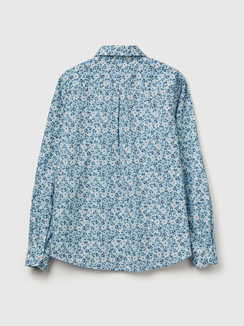 SHIRT Women image number 2