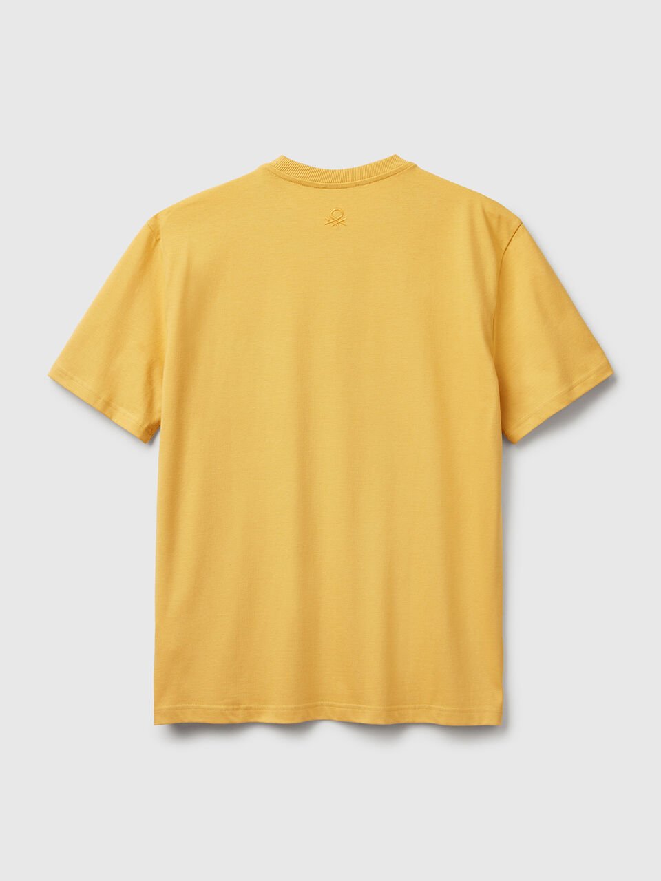 T-SHIRT Men image number 2