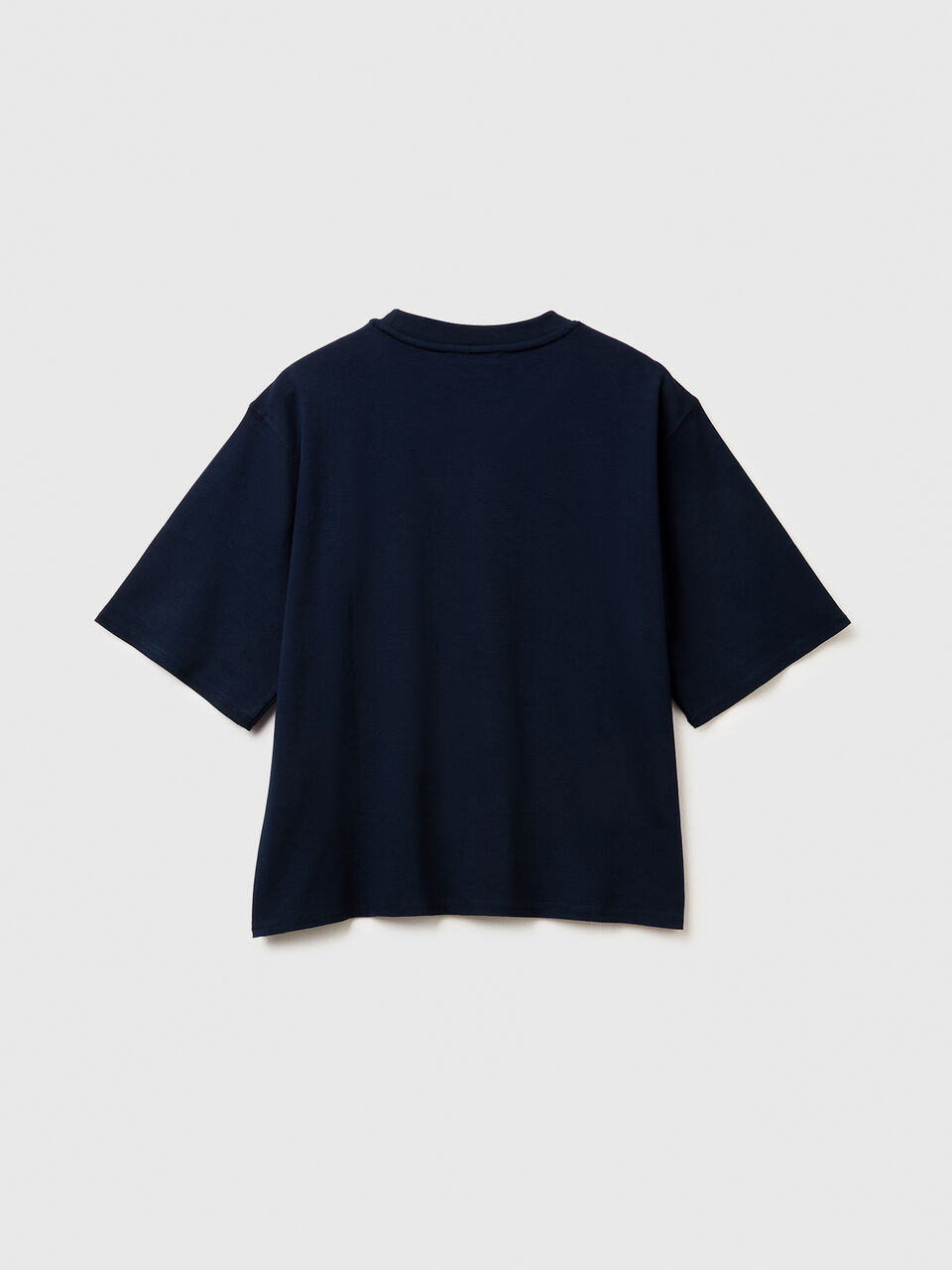 T-SHIRT Women image number null