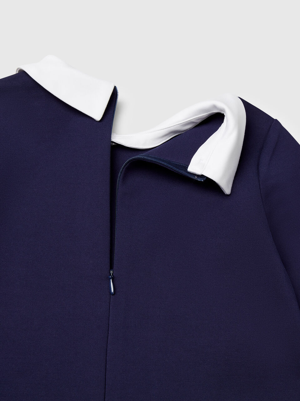 DRESS Junior Girl image number null