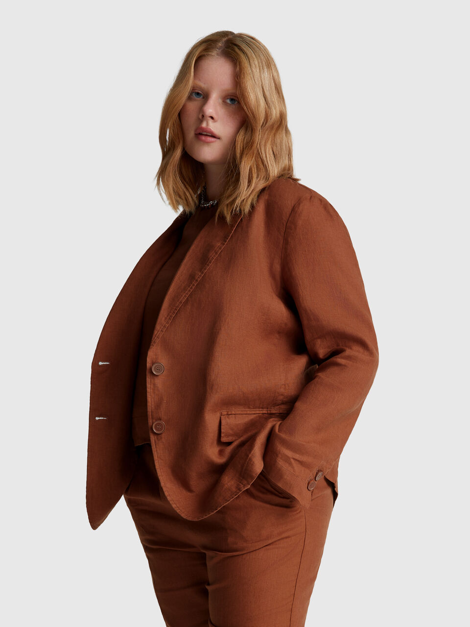 JACKET Women image number null