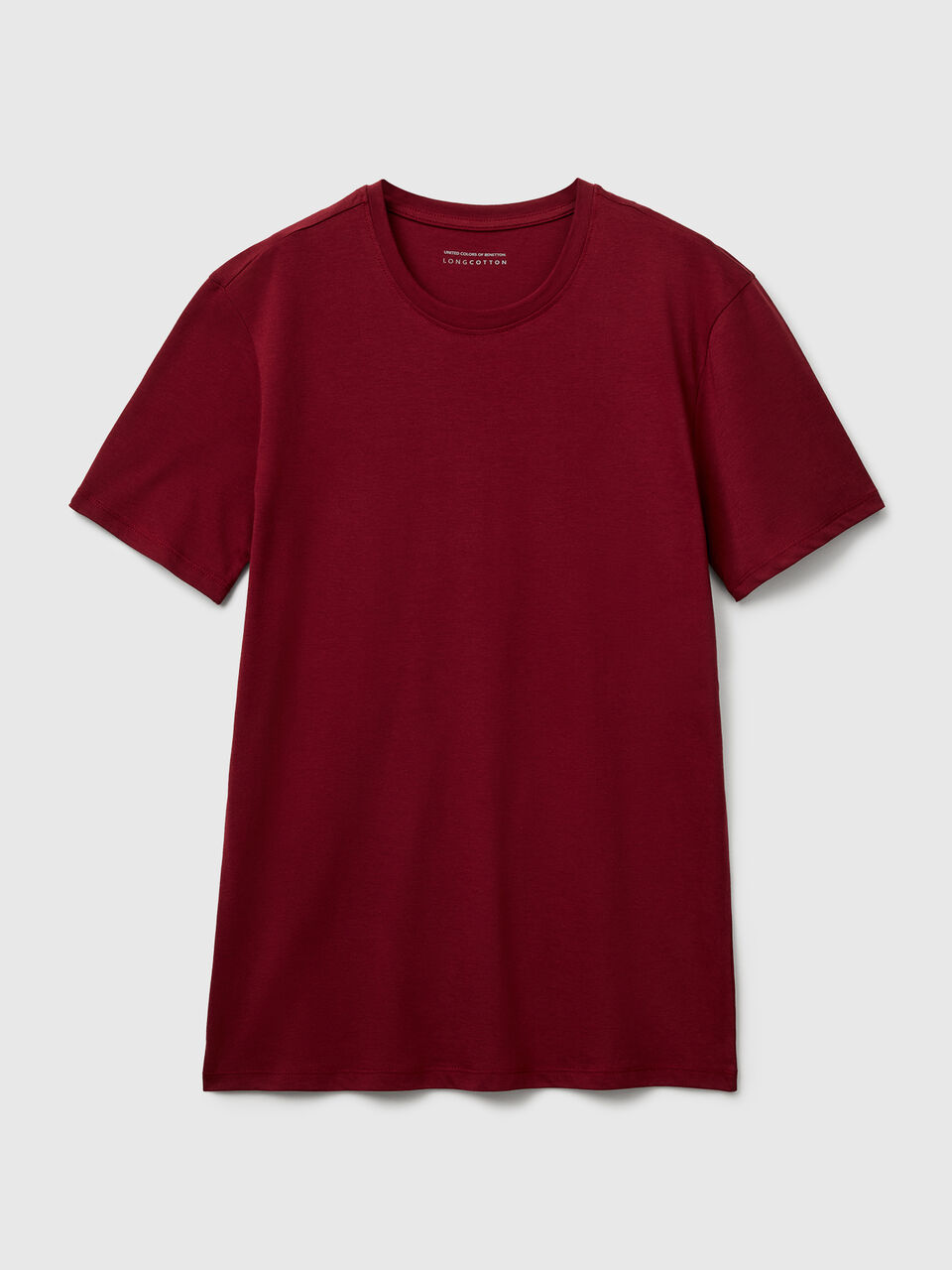 T-SHIRT Men image number null