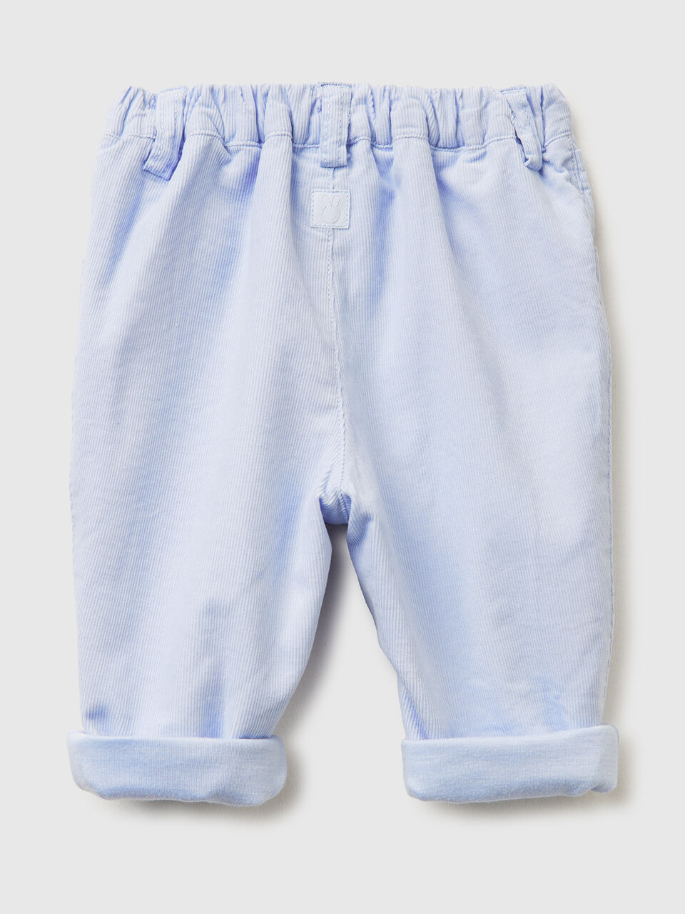 TROUSERS New Born (0-18 months) image number 2