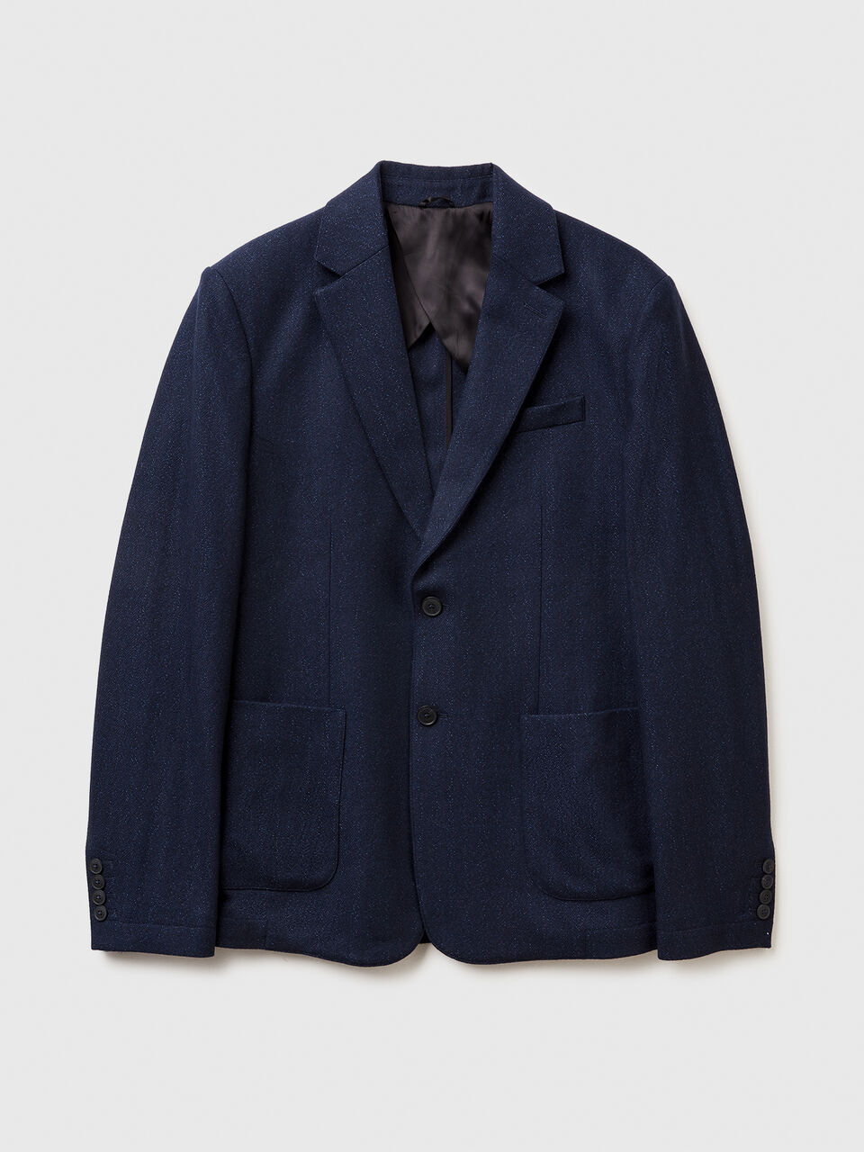 JACKET Men image number null