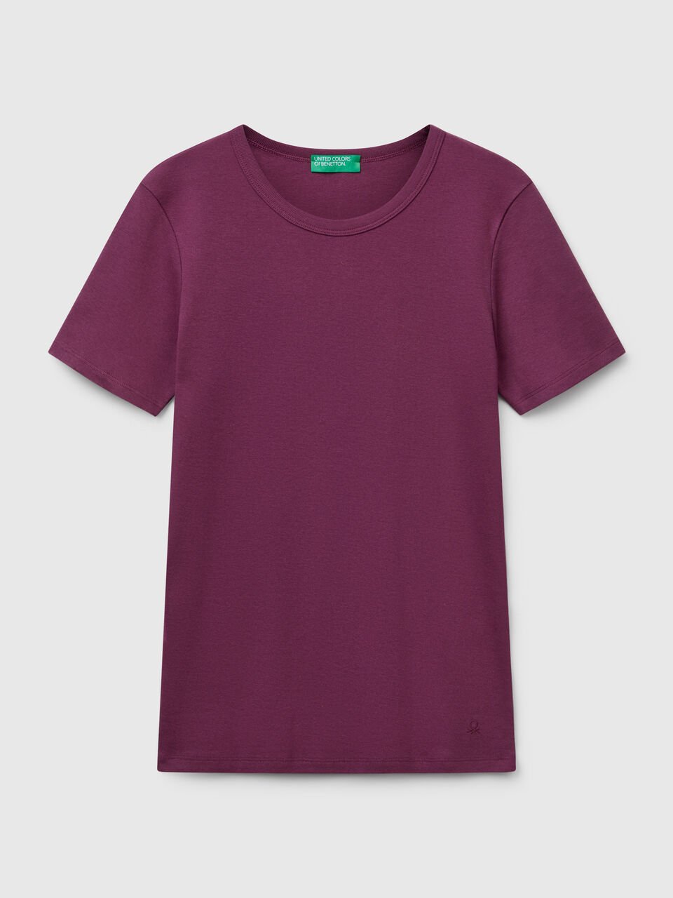 T-SHIRT Women image number 1