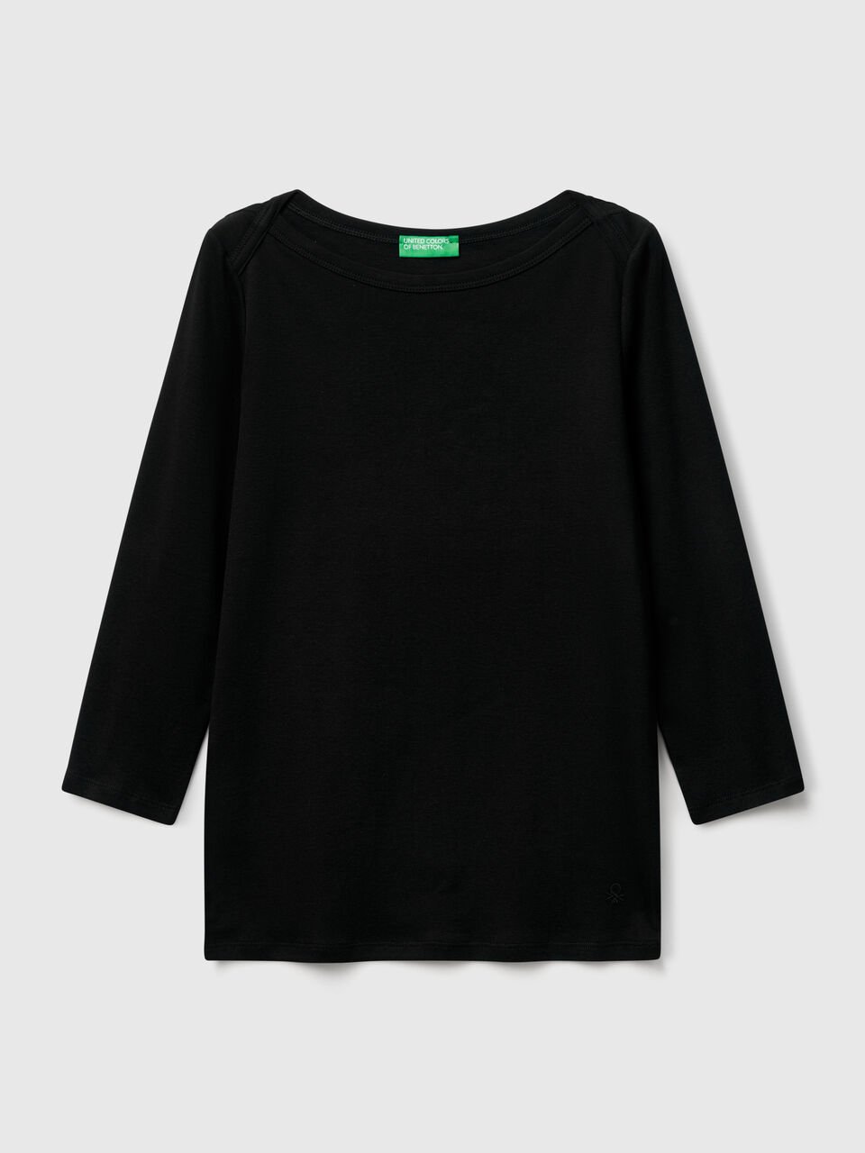 SWEATER L/S Women image number 1
