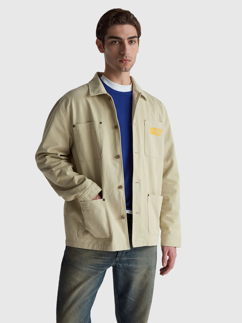 SHIRT image number null