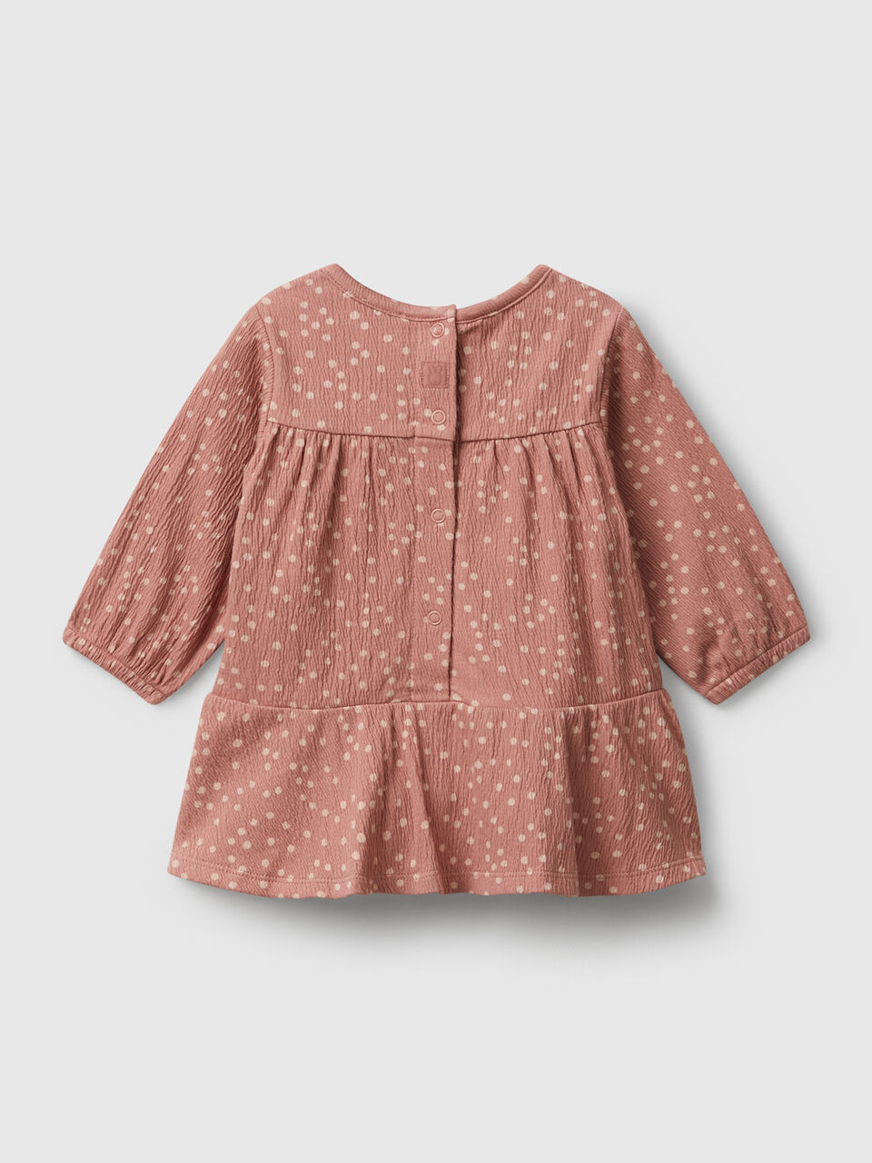 DRESS New Born (0-18 months) image number 2