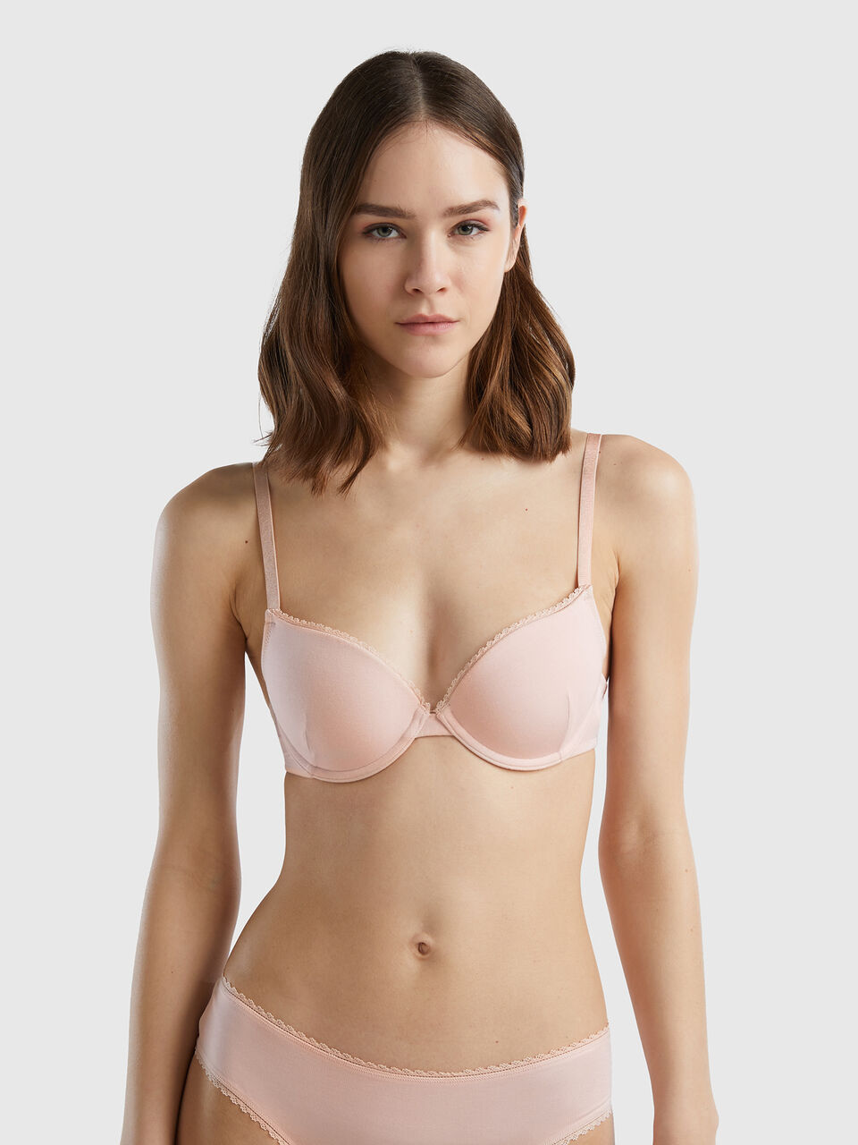 BRASSIERE Women image number null