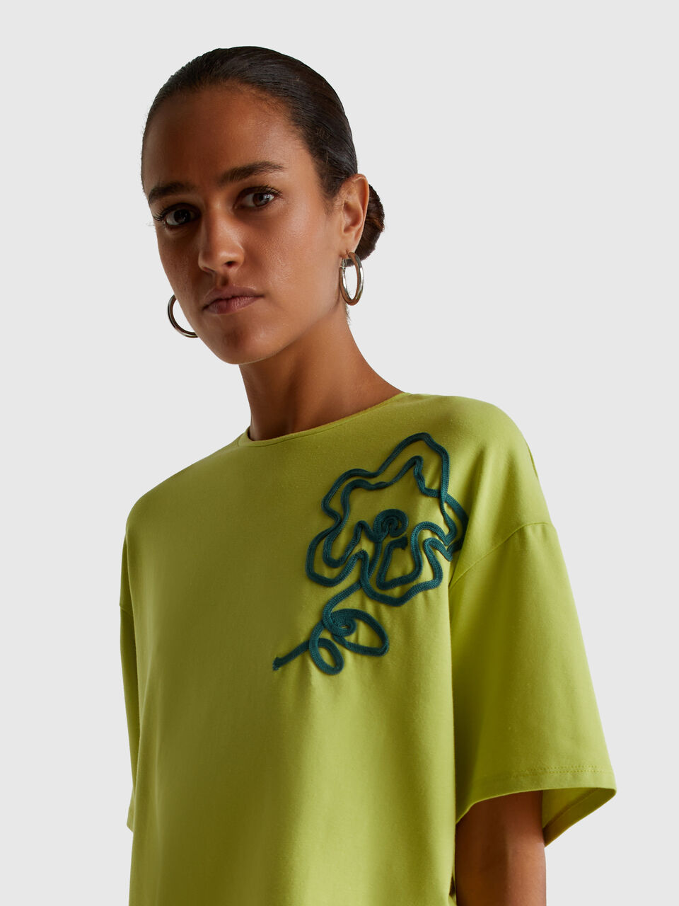 T-SHIRT Women image number null