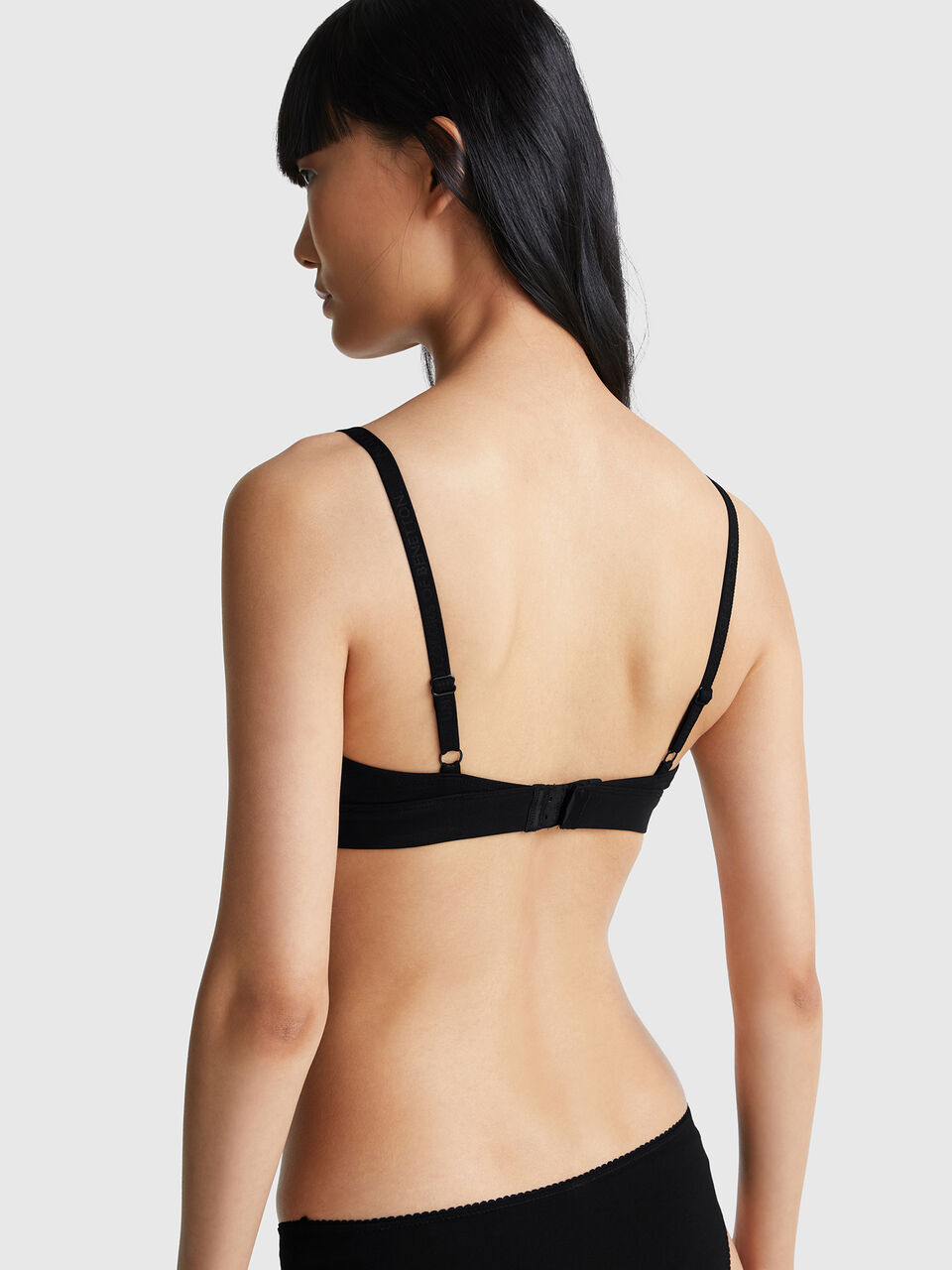 BRASSIERE Women image number null