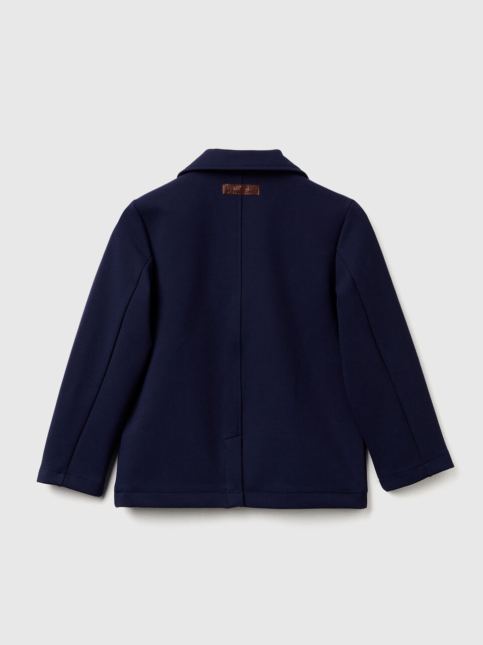 JACKET Junior Boy image number null