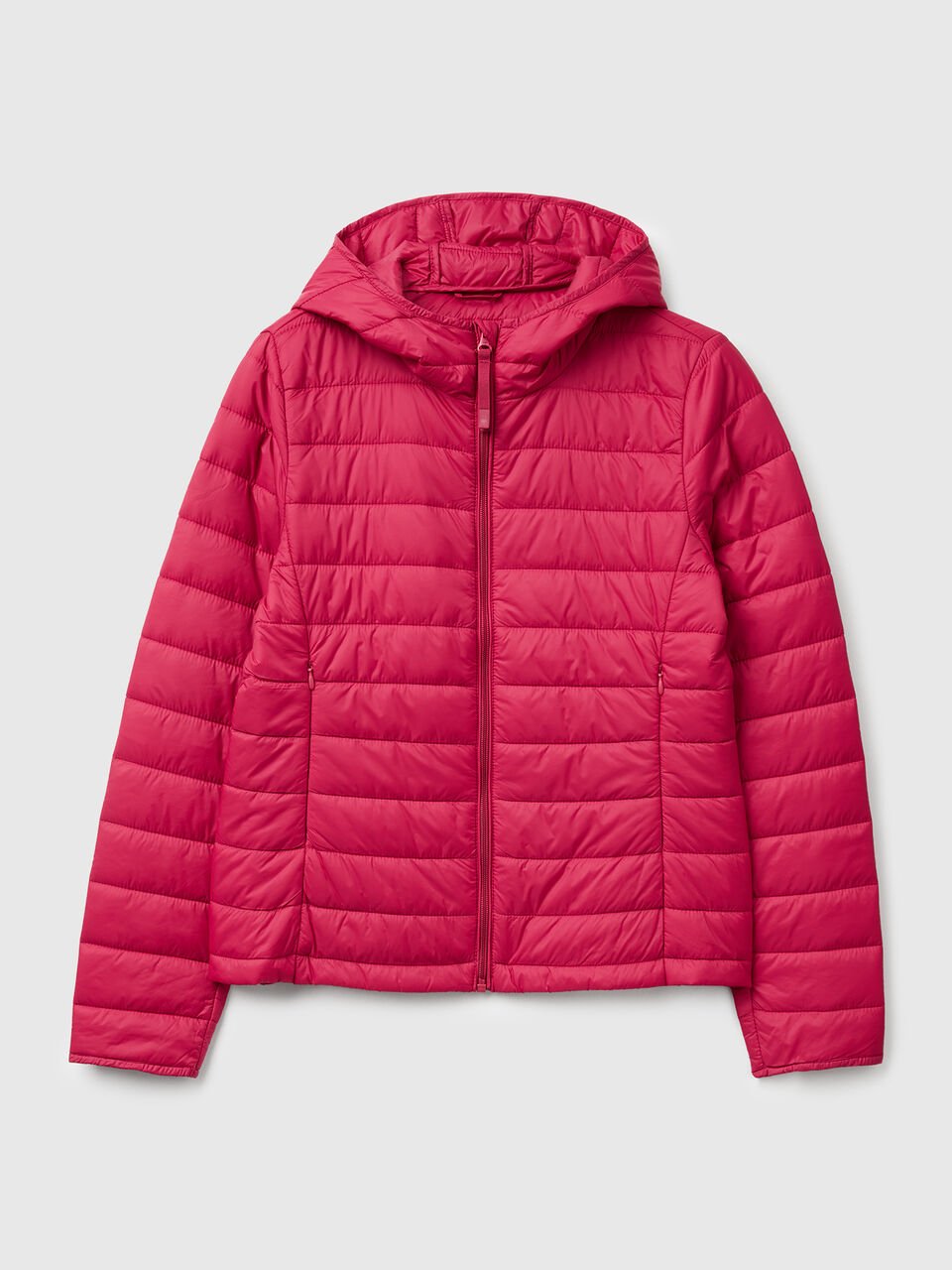 JACKET Women image number 1