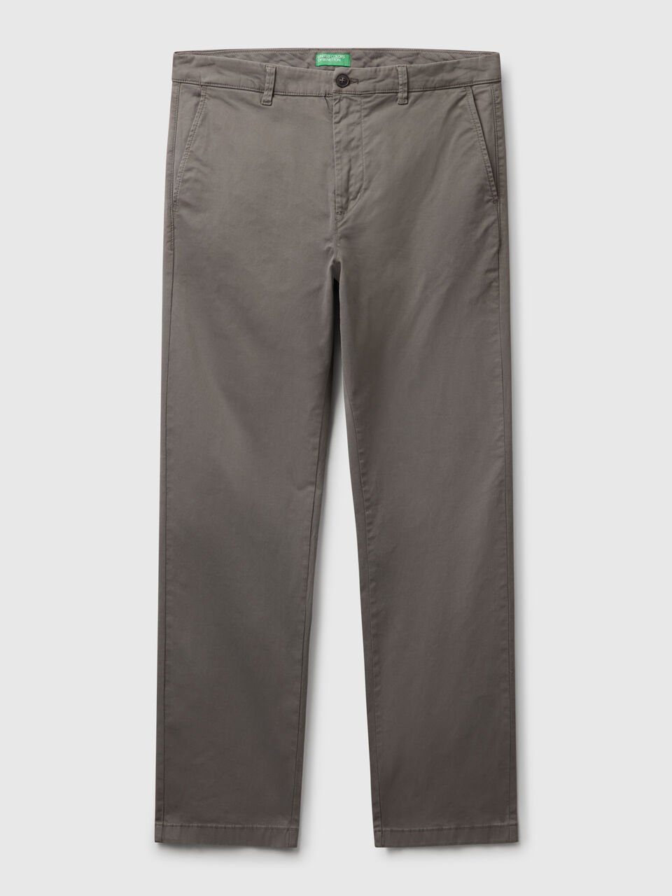 TROUSERS Men image number 1