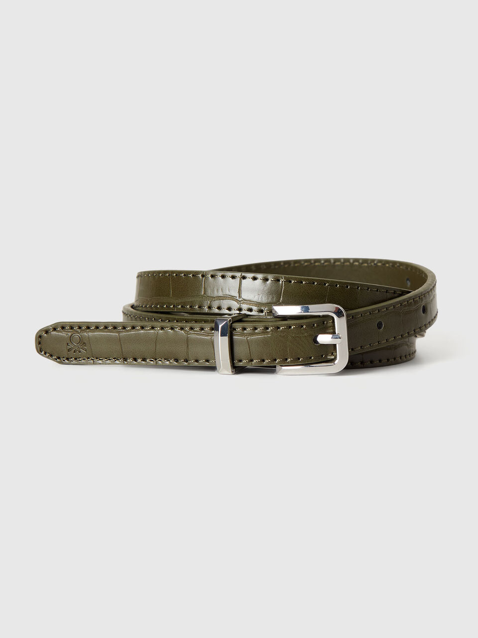 BELT Women image number 1